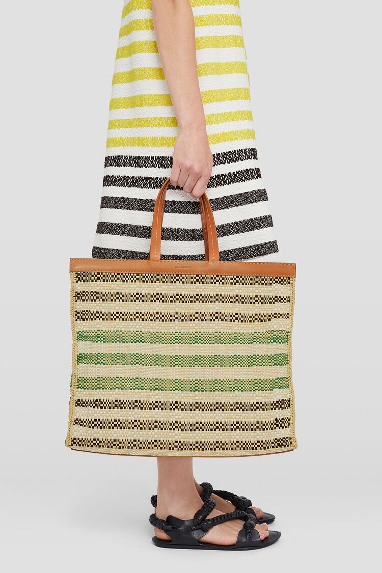 Tote Bag - 2