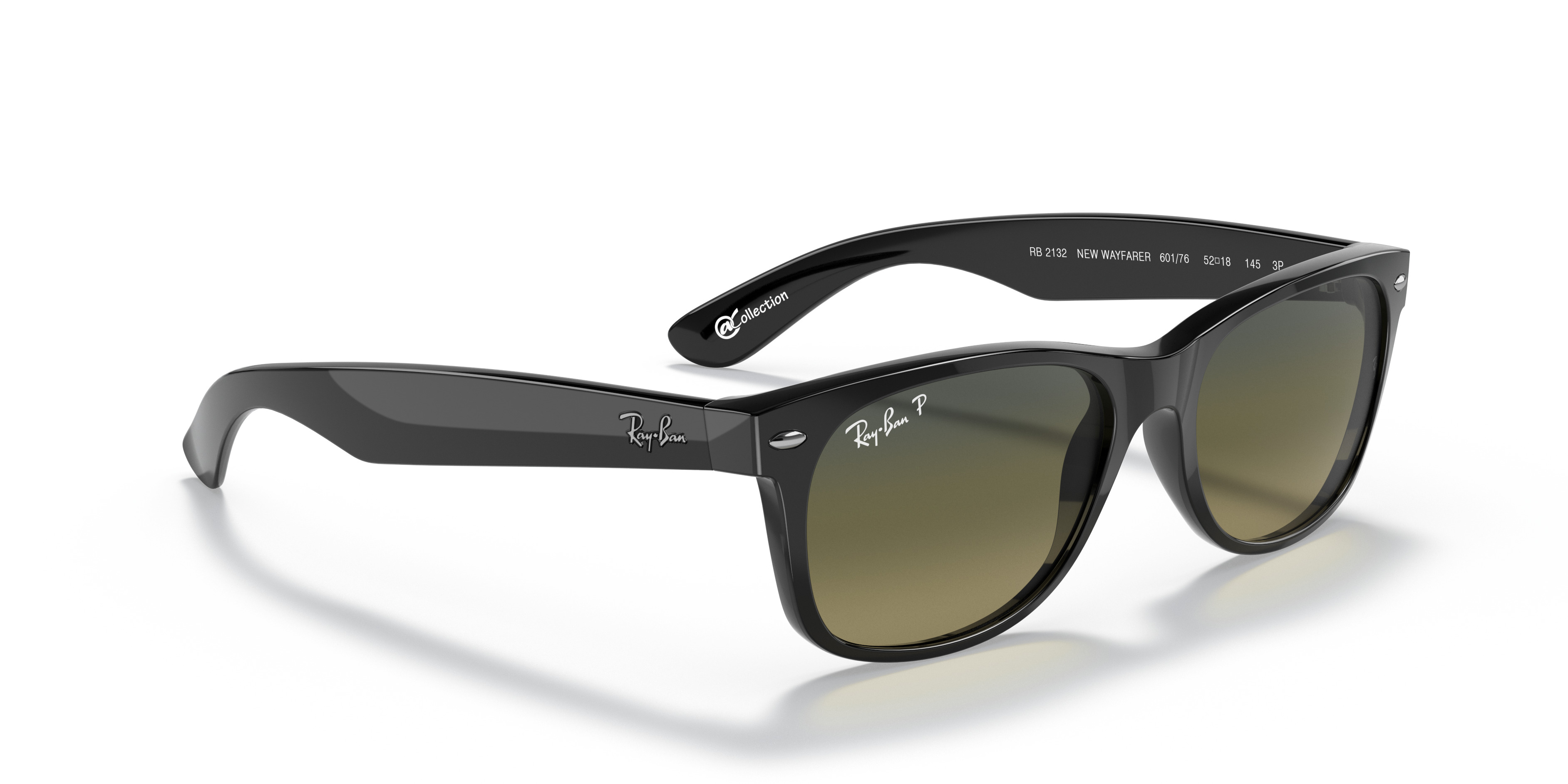 NEW WAYFARER @COLLECTION - 7