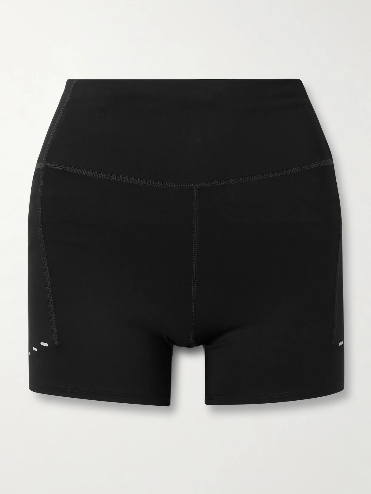 Swift Dri-fit Shorts - 1