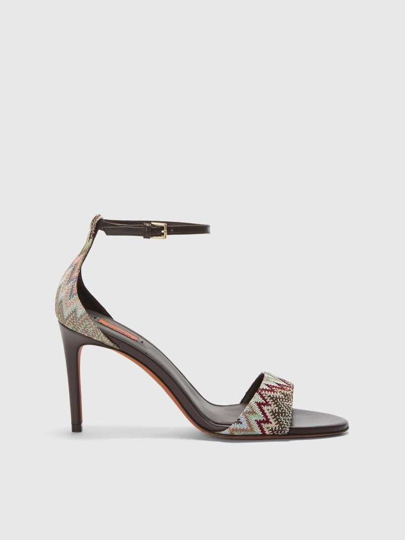Women’s sandals 1