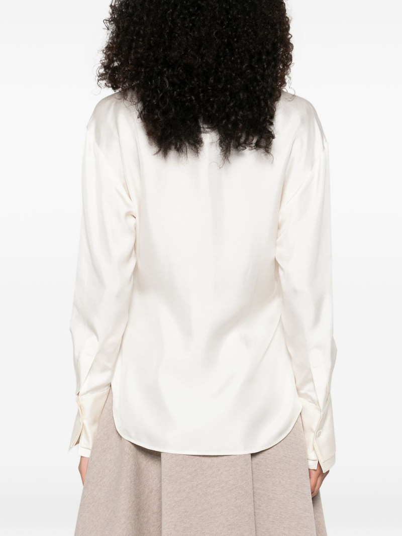 long-sleeve shirt 4