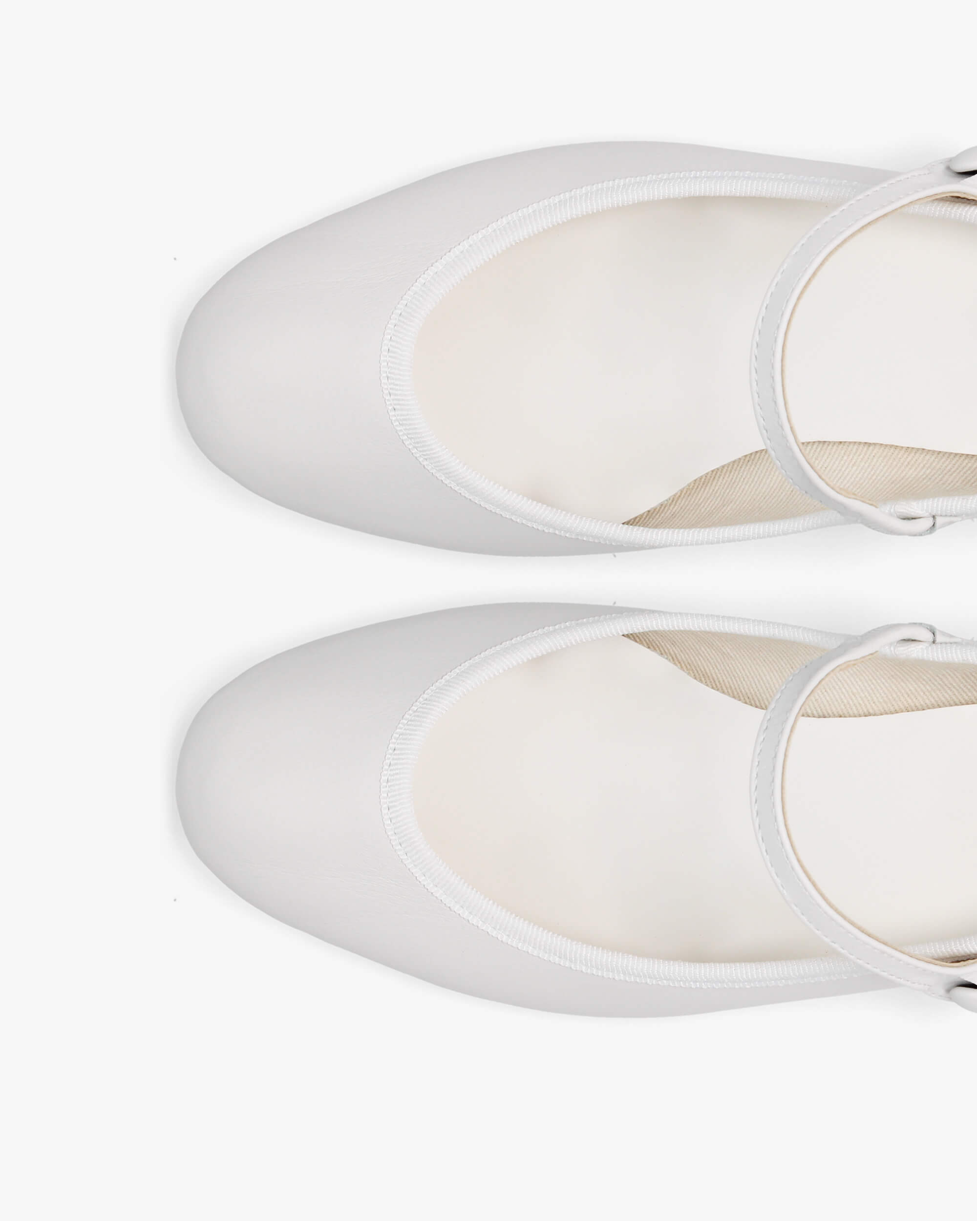 ROSE MARY JANES - 3