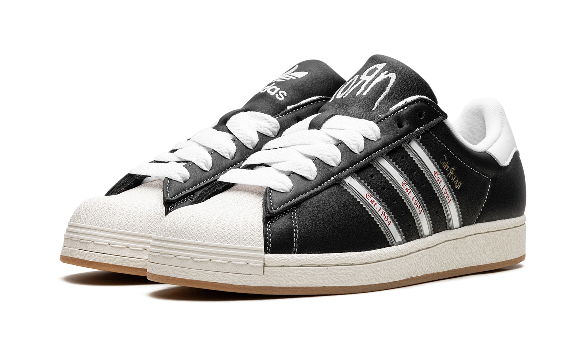 Superstar - 2