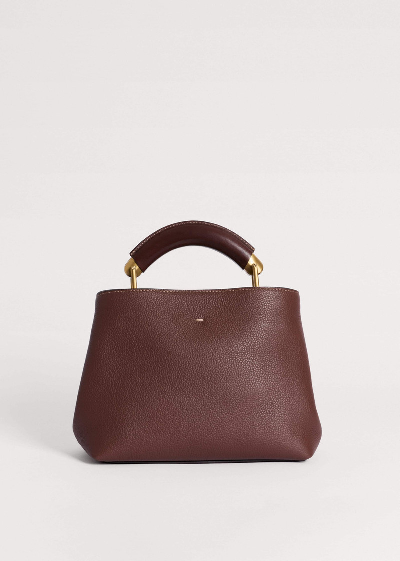 Mini Day Bag 8