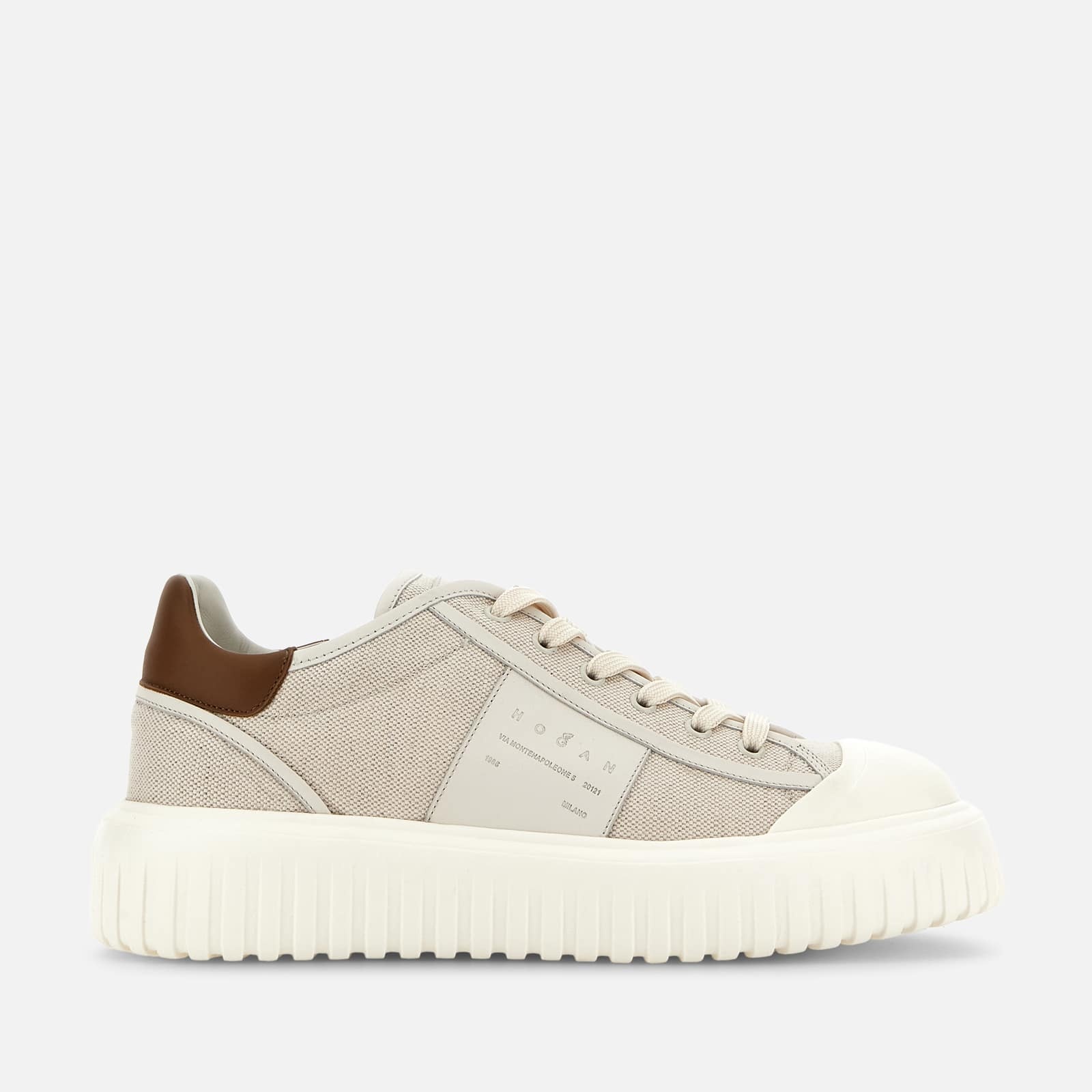 Sneakers Hogan H-Stripes - 1