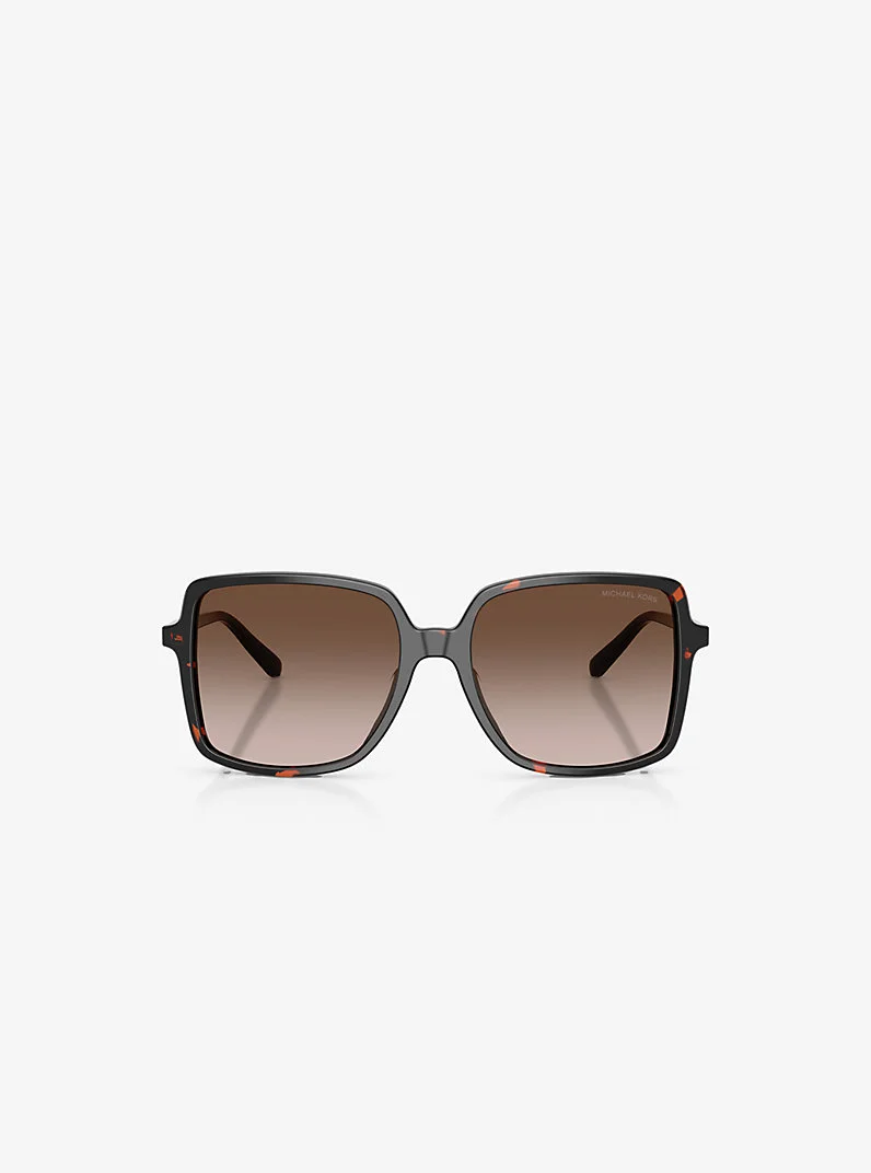 Isle of Palms Sunglasses - 1