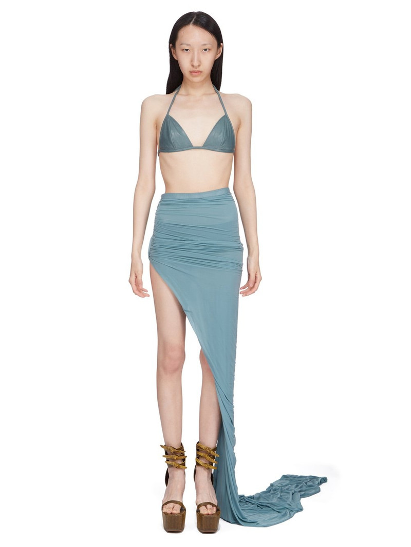 Rick Owens BRAS outlook