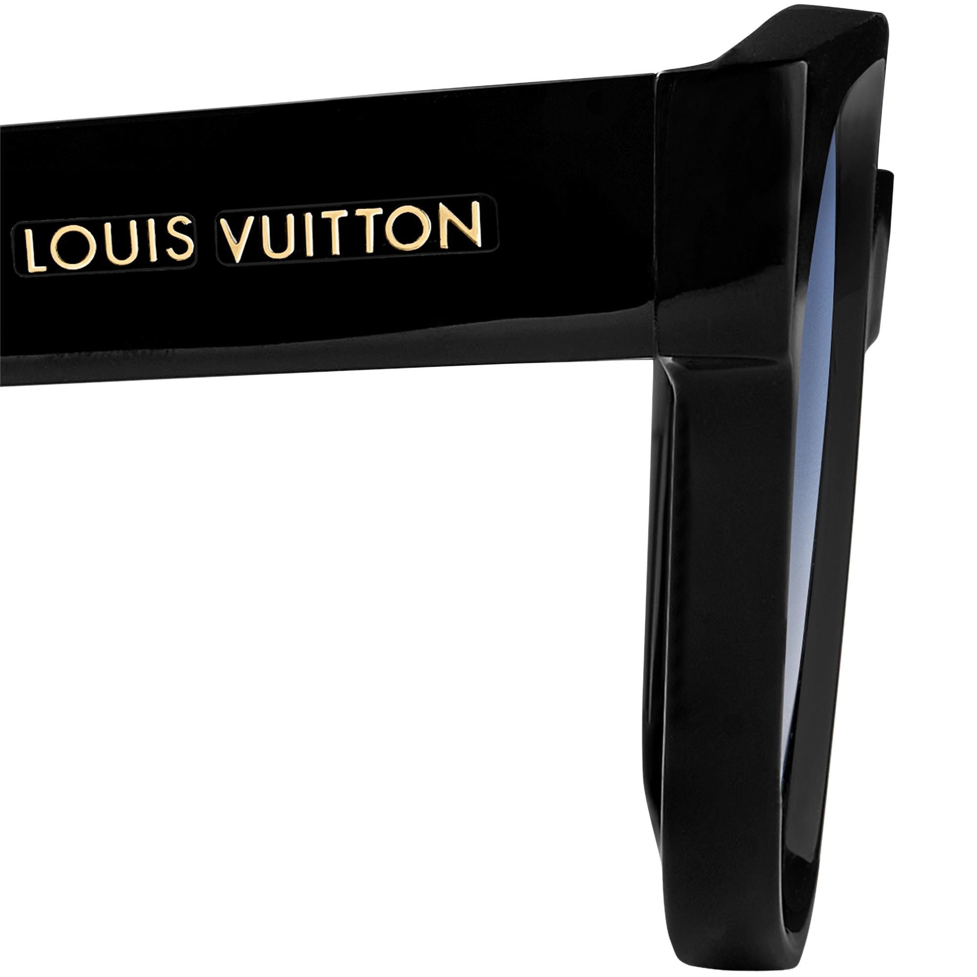 LV Street Sunglasses - 3