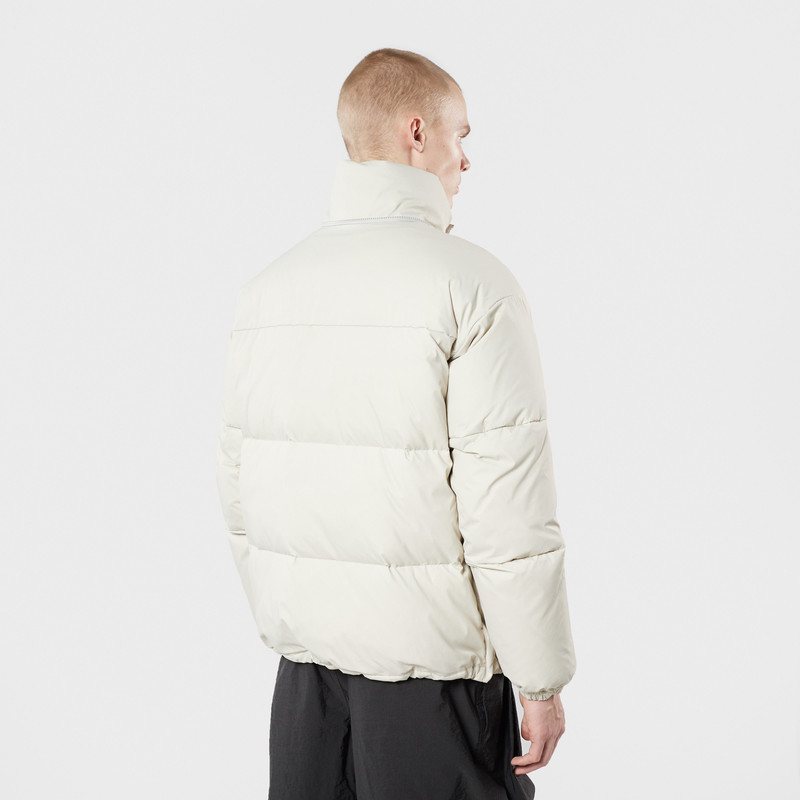 Dyngja Down Jacket 6