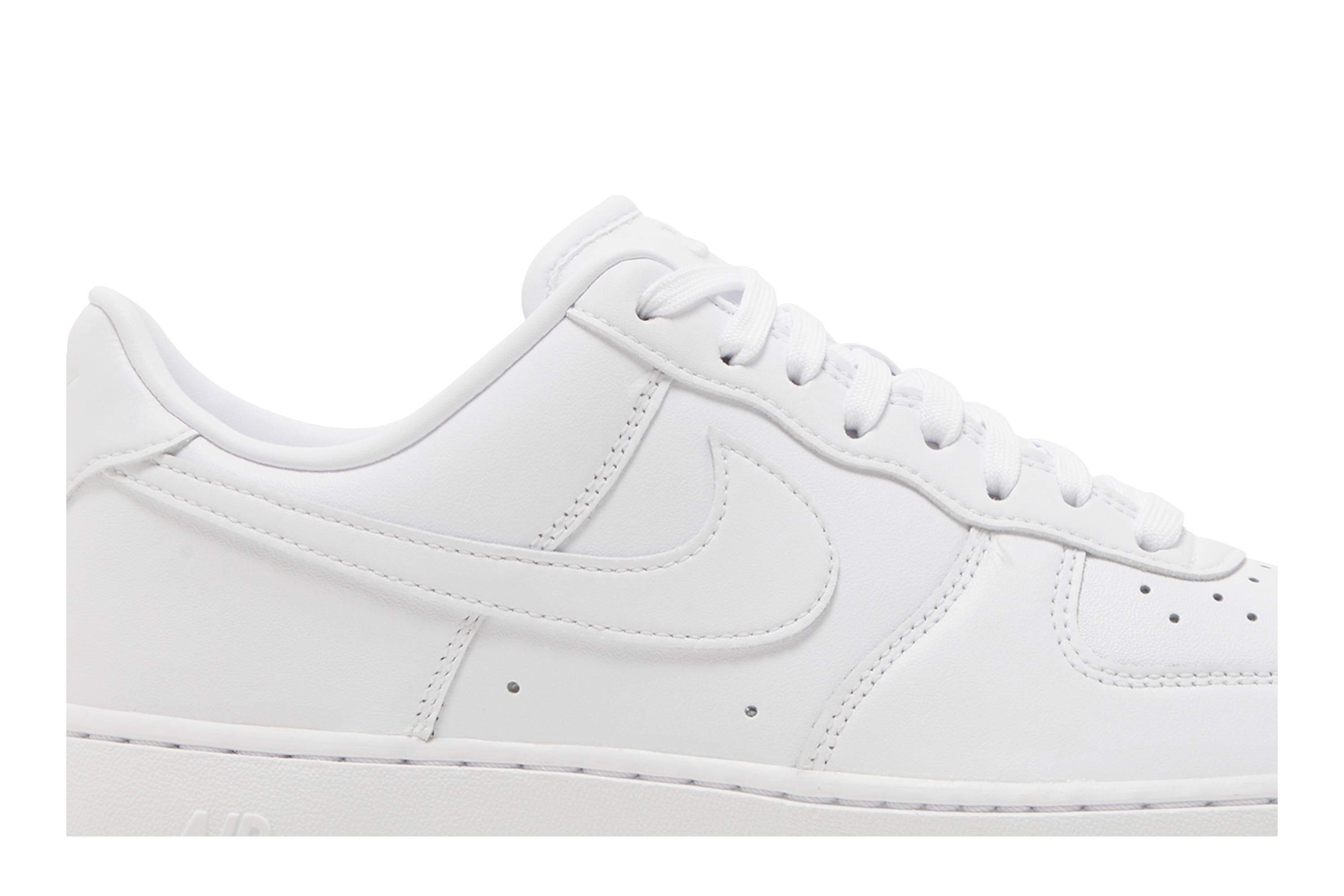Air Force 1 '07 'Fresh' - 2