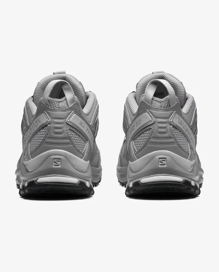 SALOMON - Unisex XA Pro 3D Sneakers - 3