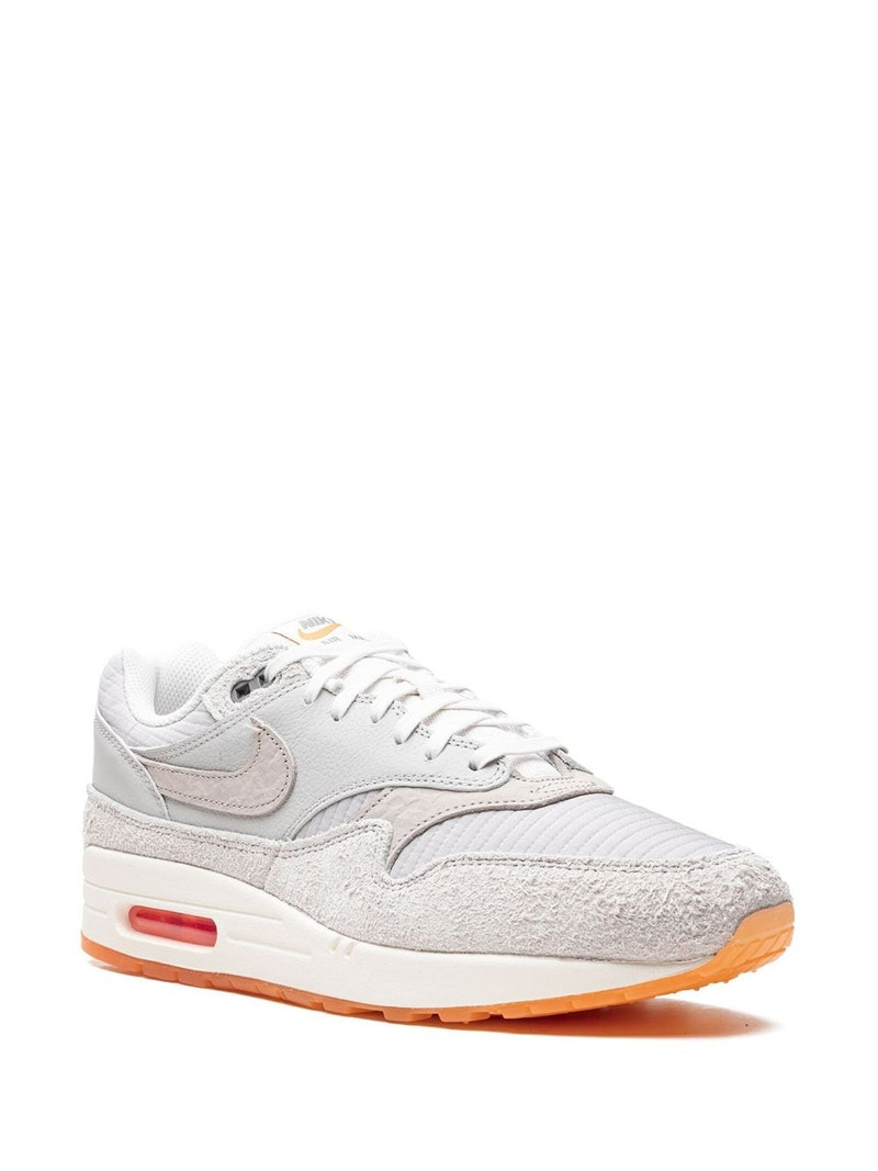 Nike Air Max 1 "Keep Rippin Stop Slippin 2.0" sneakers outlook