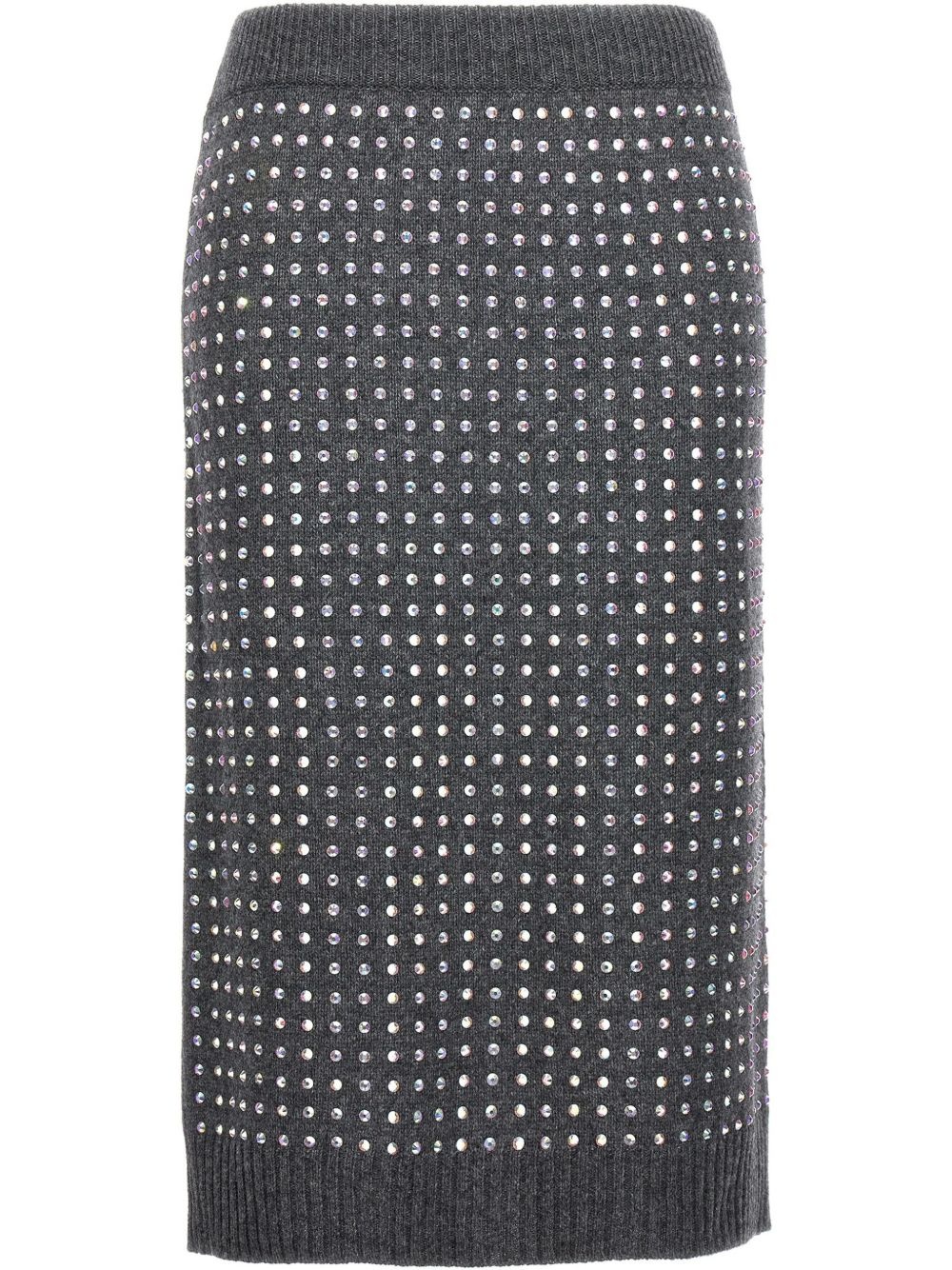 Dentice skirt - 1