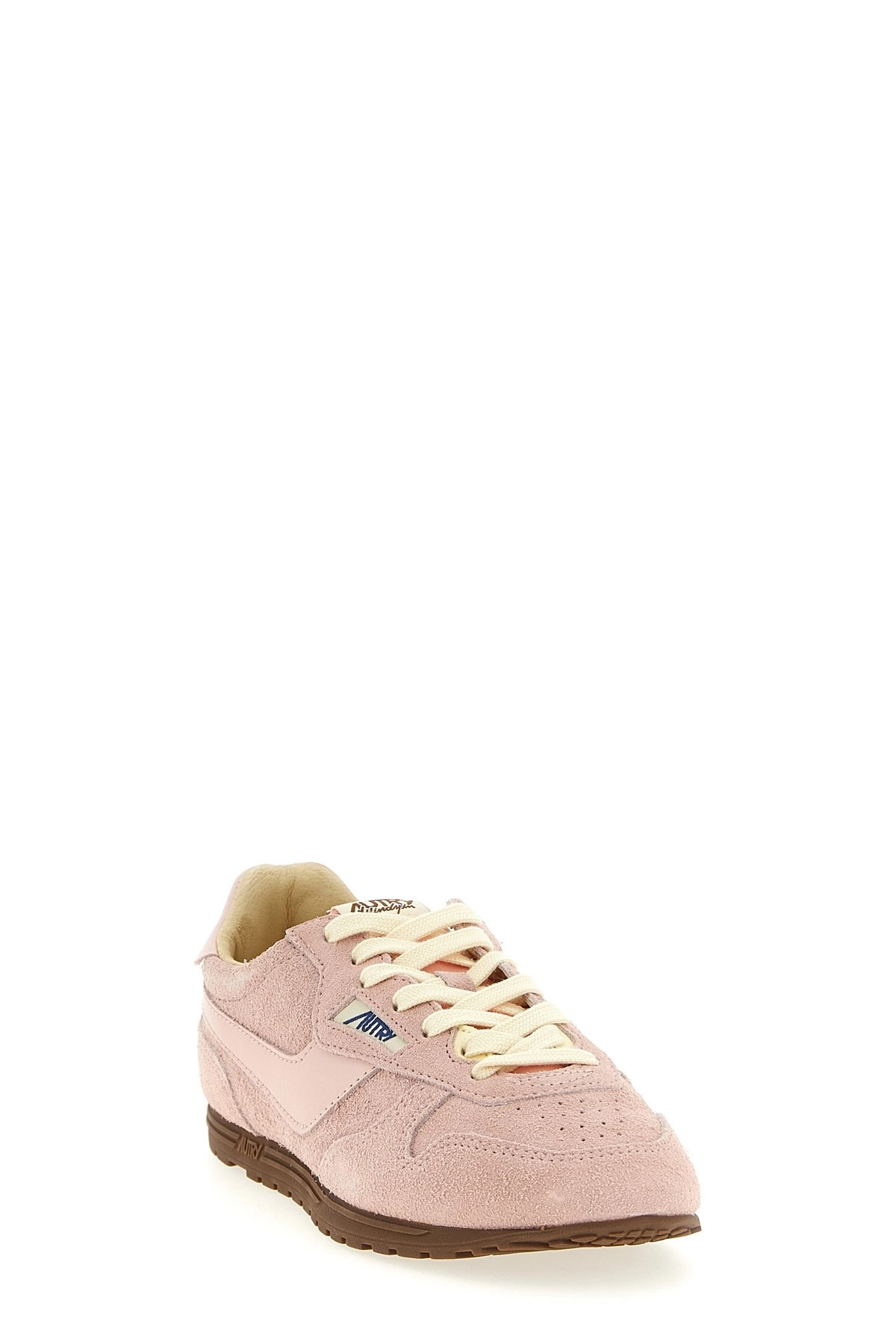 'Windspin' sneakers - 2