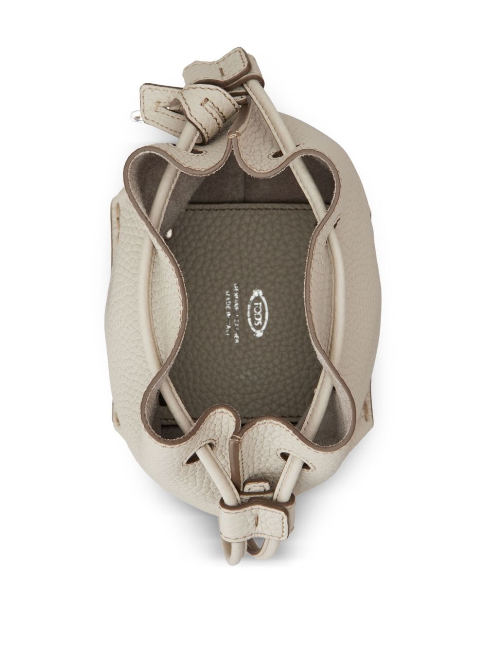 mico Buz bag - 4
