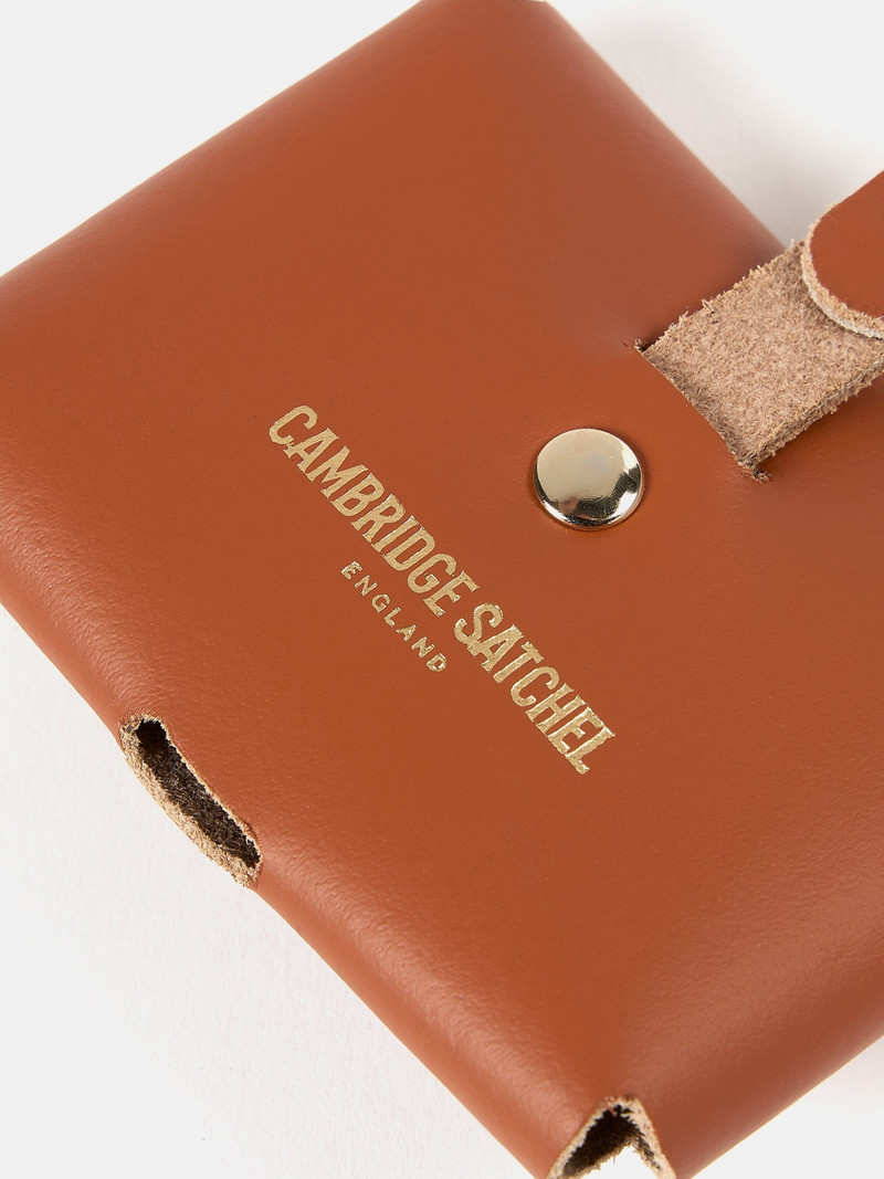 The AirPods Pro Case - Cinnamon 4