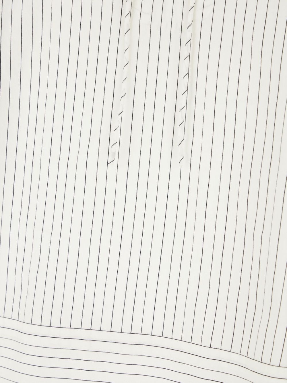 Saletta blouse - 3