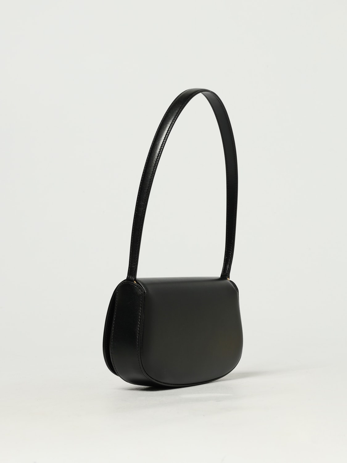 Shoulder bag woman Saint Laurent - 3
