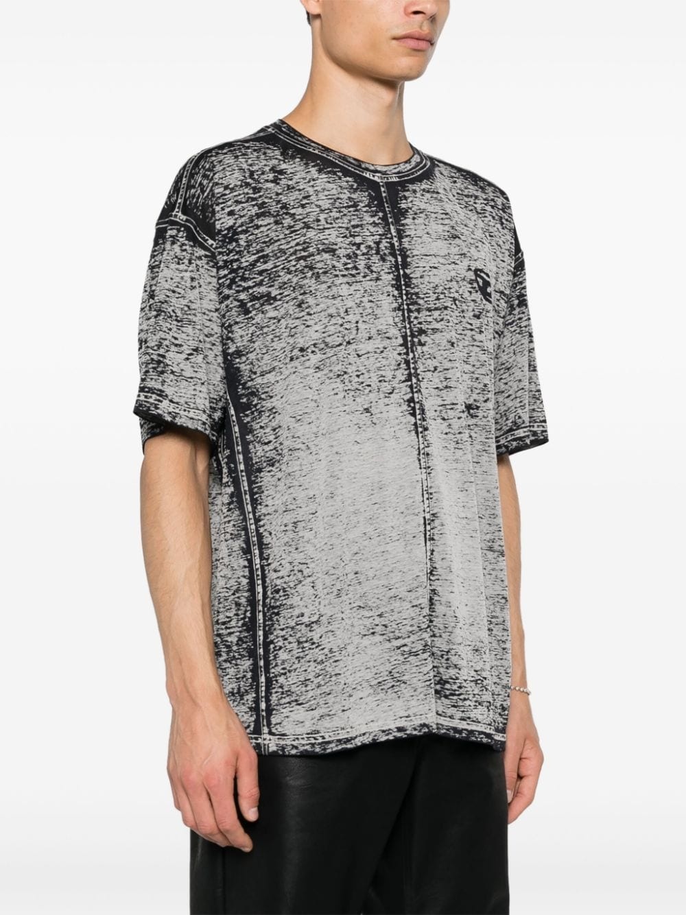 T-Boxt-Dev T-shirt - 3