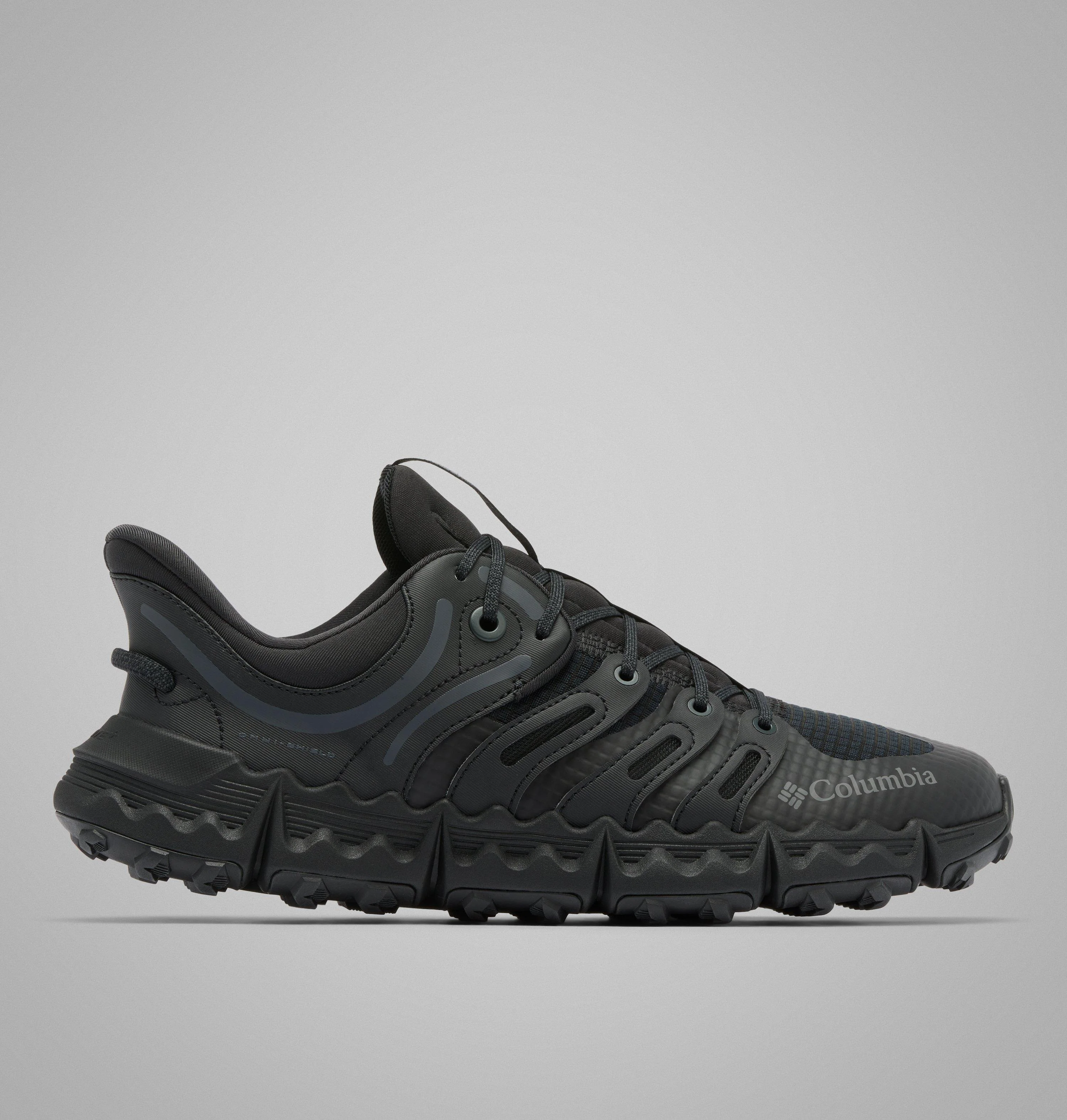 Men's Voyager FLX PCT Shoe - 1