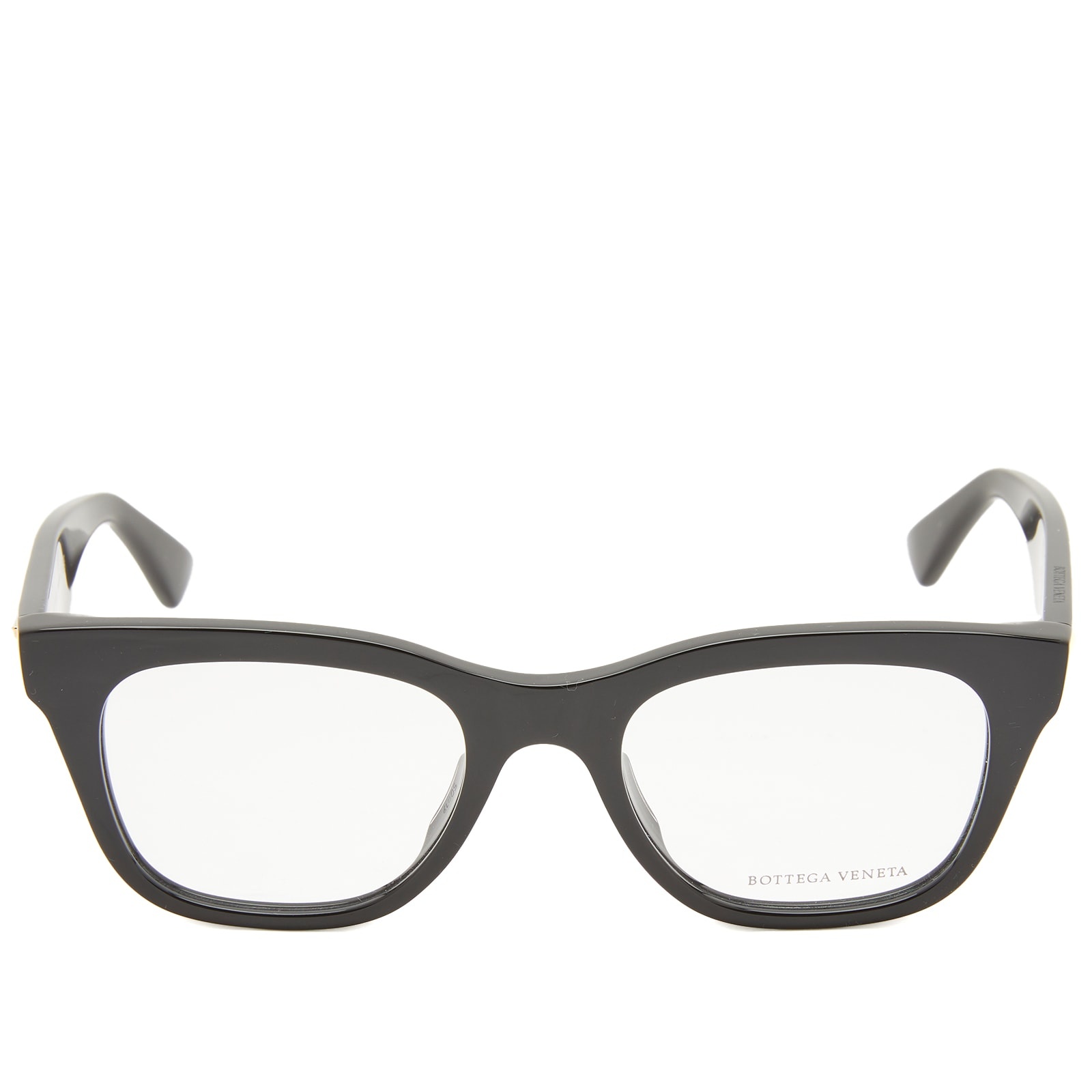 Bottega Veneta Eyewear BV1159O Optical Glasses - 3