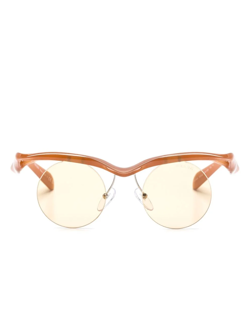 Morph sunglasses - 1