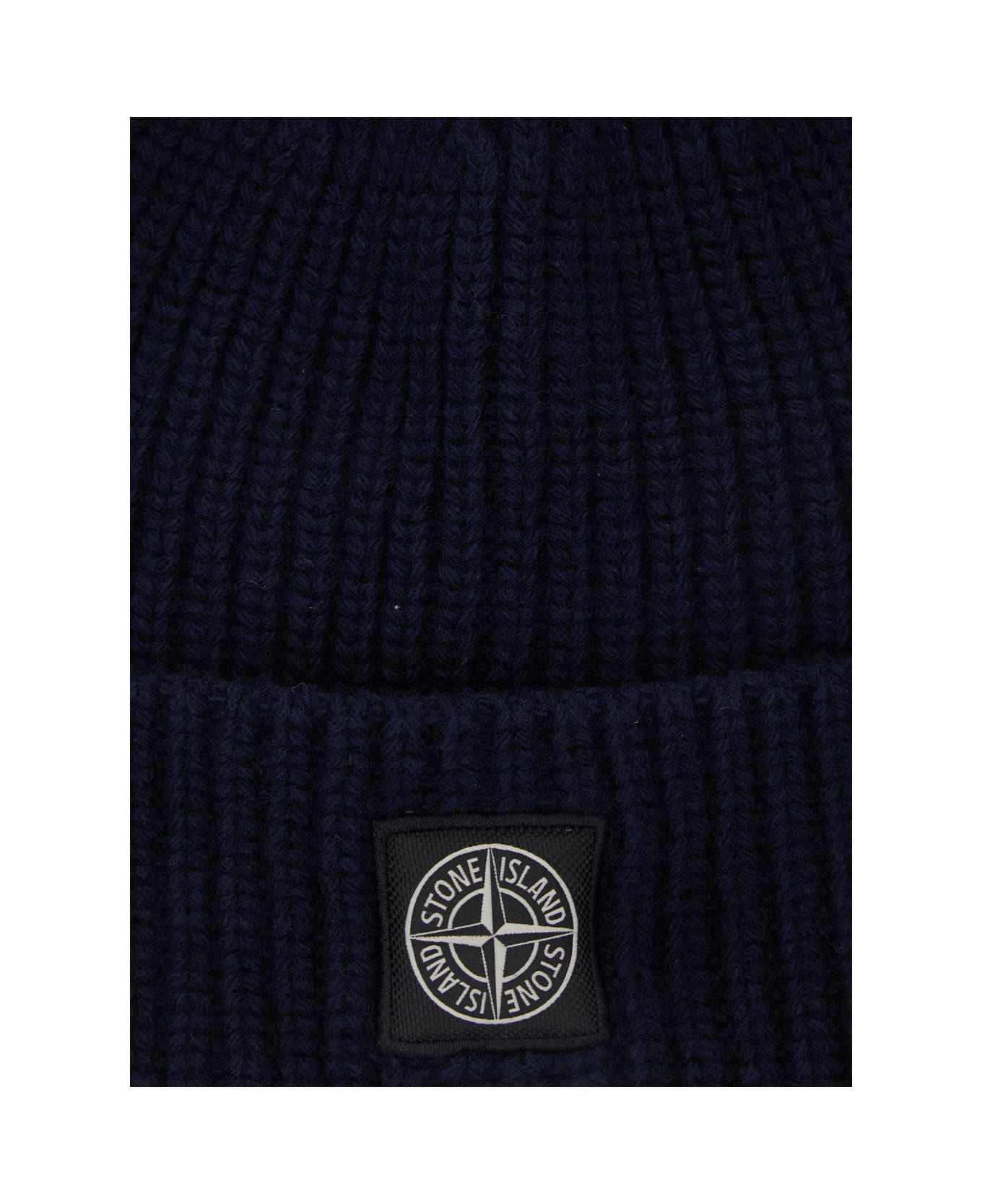 Beany - 3