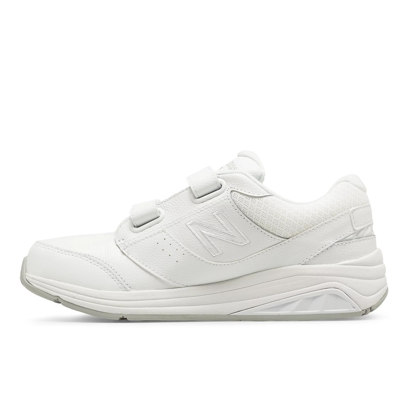 New Balance Hook and Loop Leather 928v3 outlook