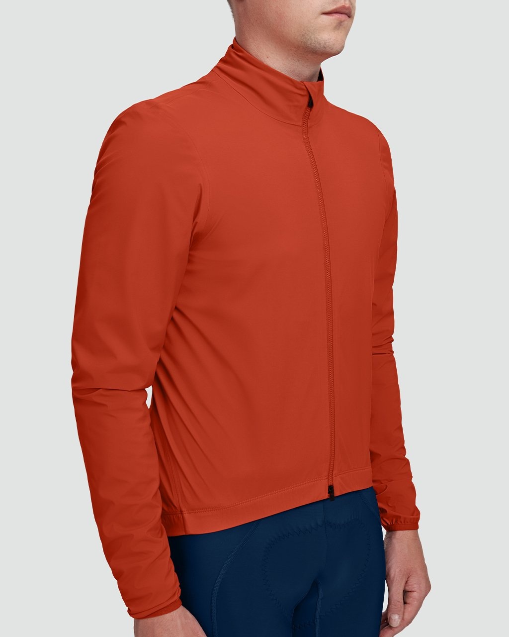 Prime Jacket - 3