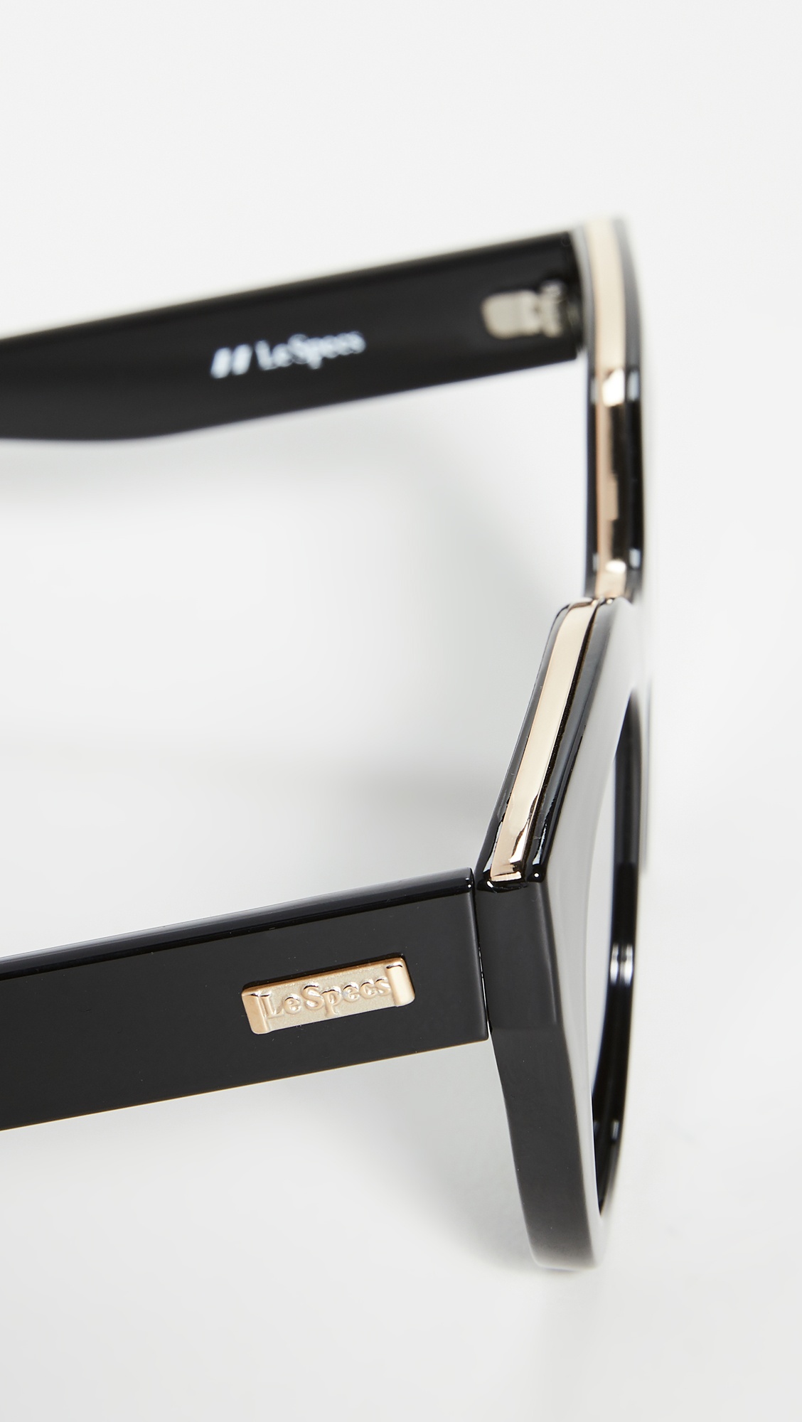 Air Heart Sunglasses - 4