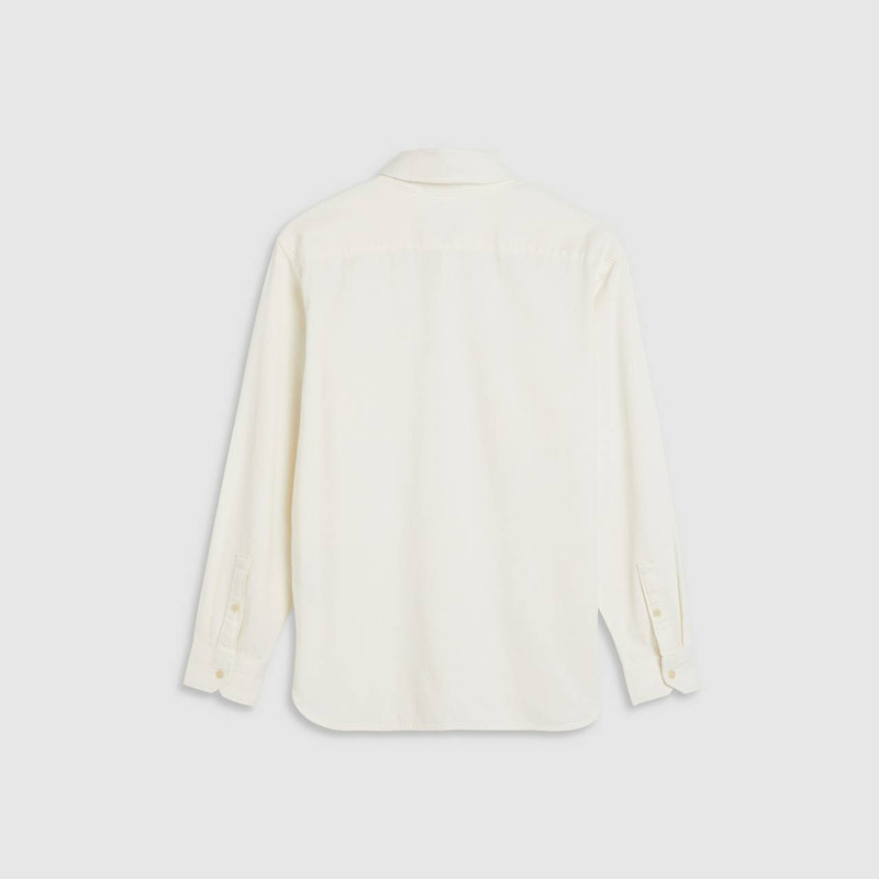 JACKSON WORKER OVERSHIRT 6