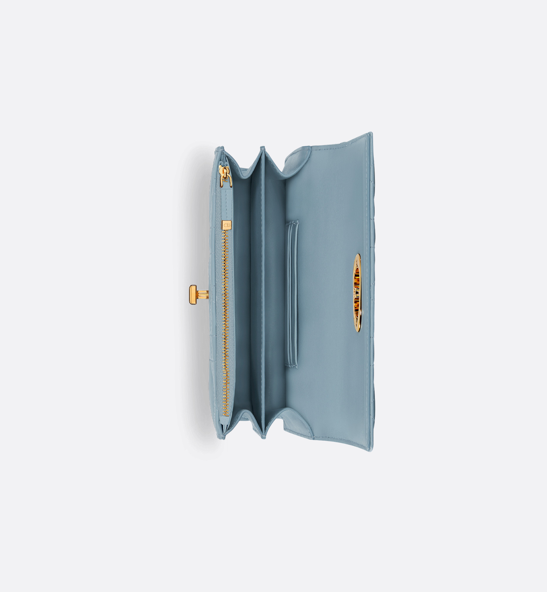 Miss Caro Mini Bag - 3
