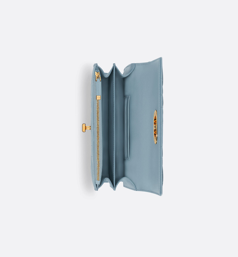 Miss Caro Mini Bag 3