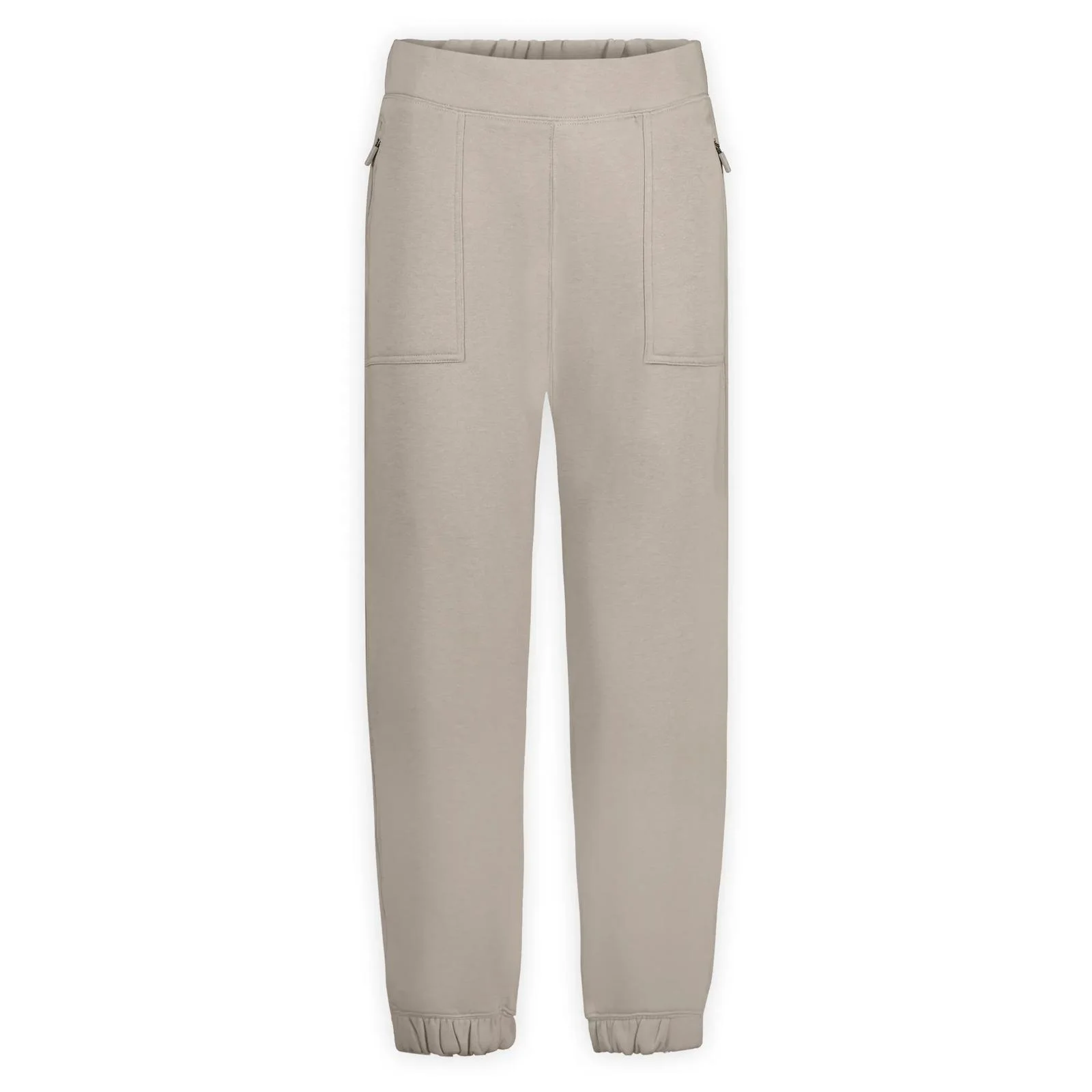 Women's Peakstone Fleece Jogger - 1