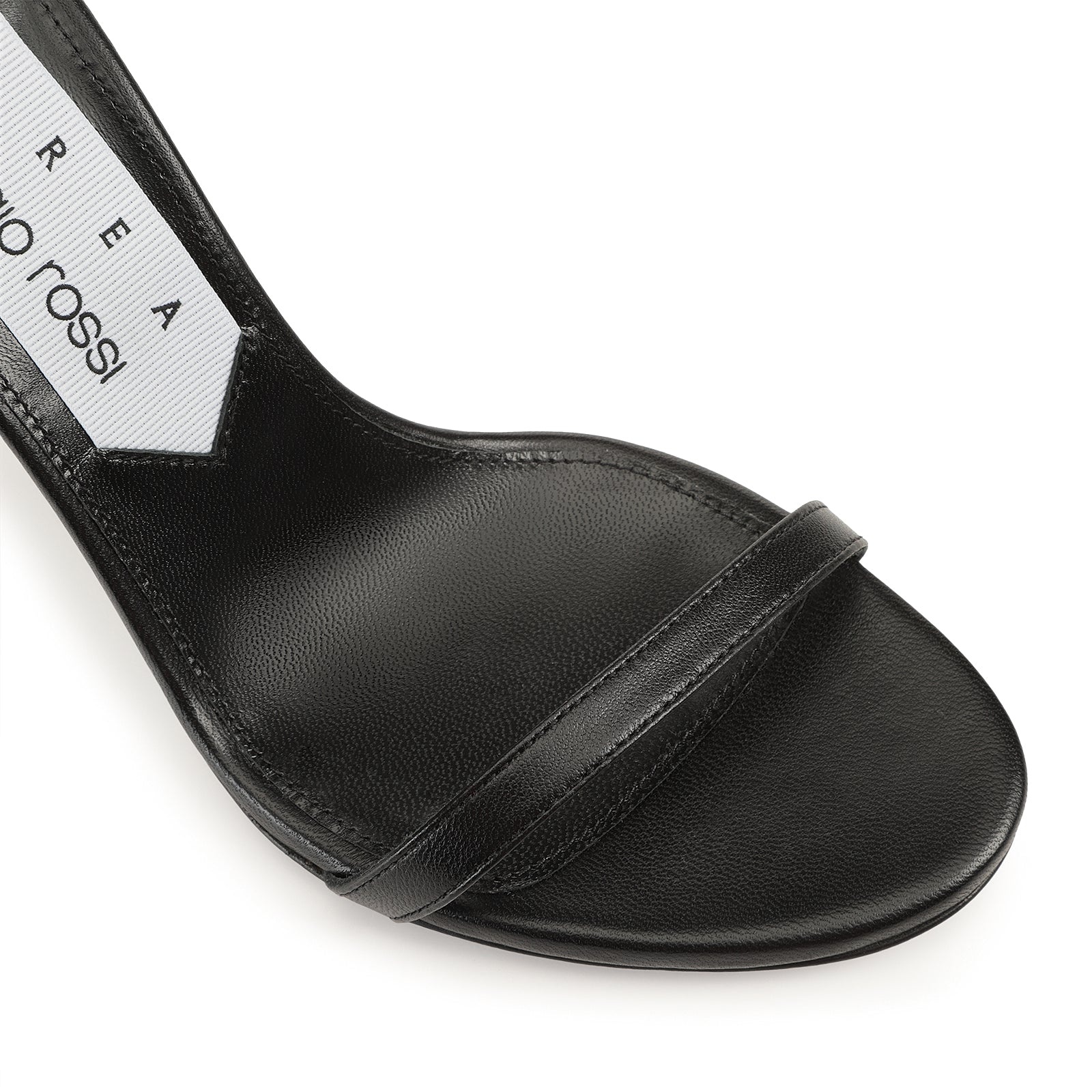 SHIBARI SANDAL BOOT - 5