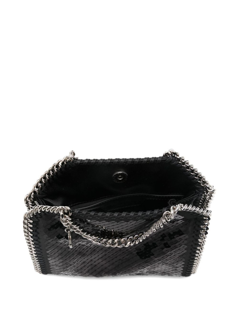 chain shoulder bag 5