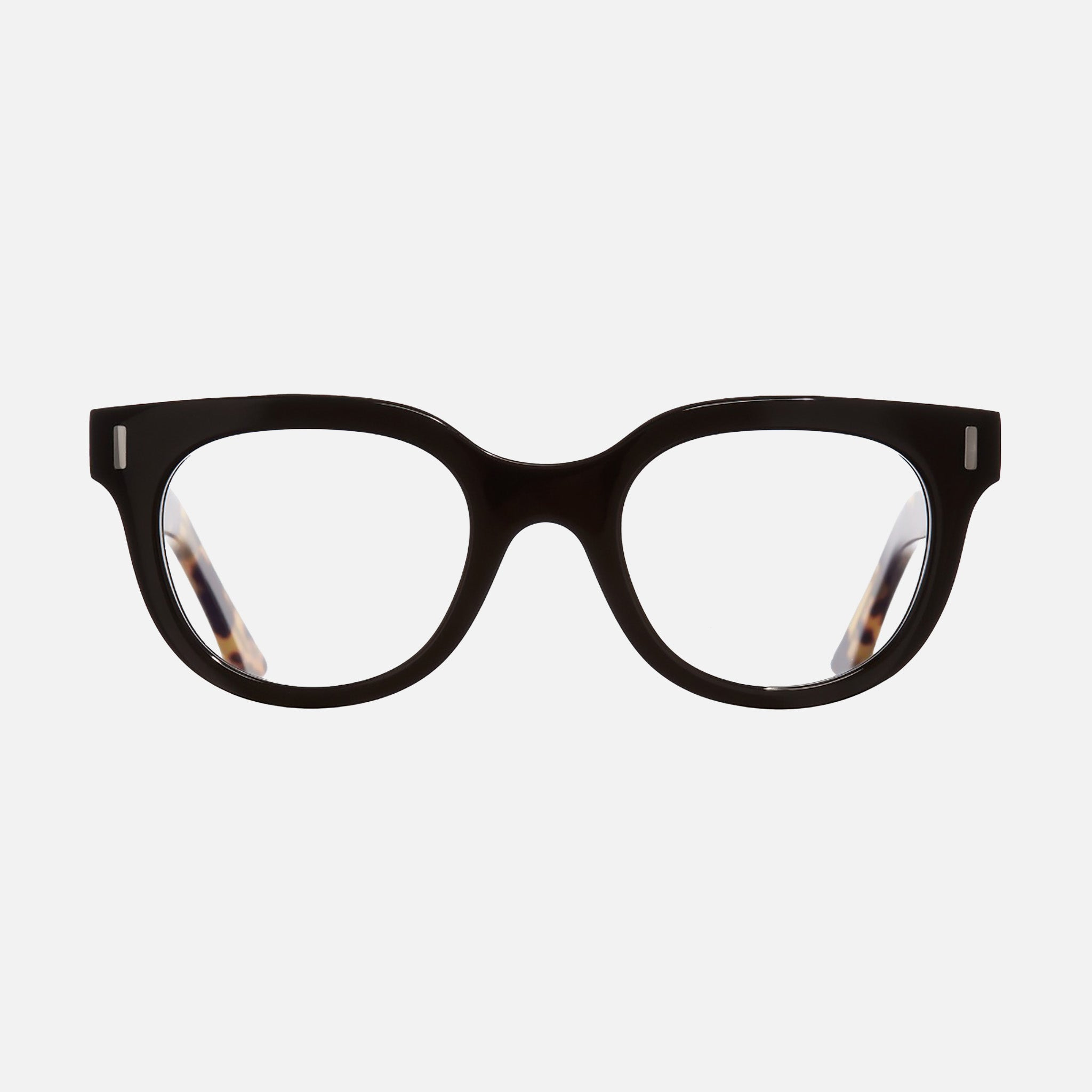 1304 ROUND OPTICALS - 3