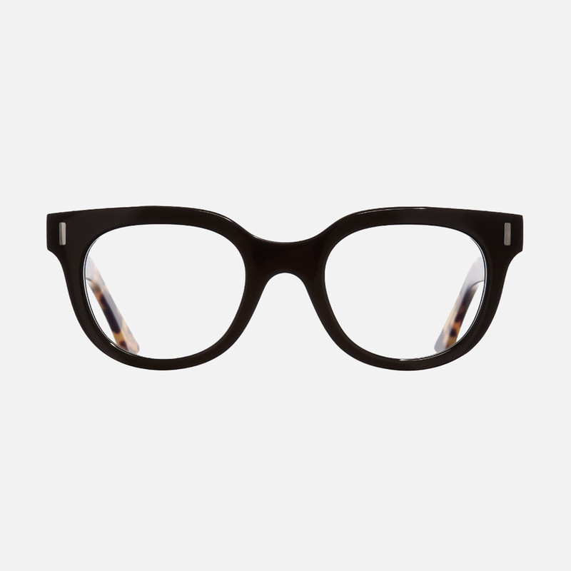 1304 ROUND OPTICALS 3