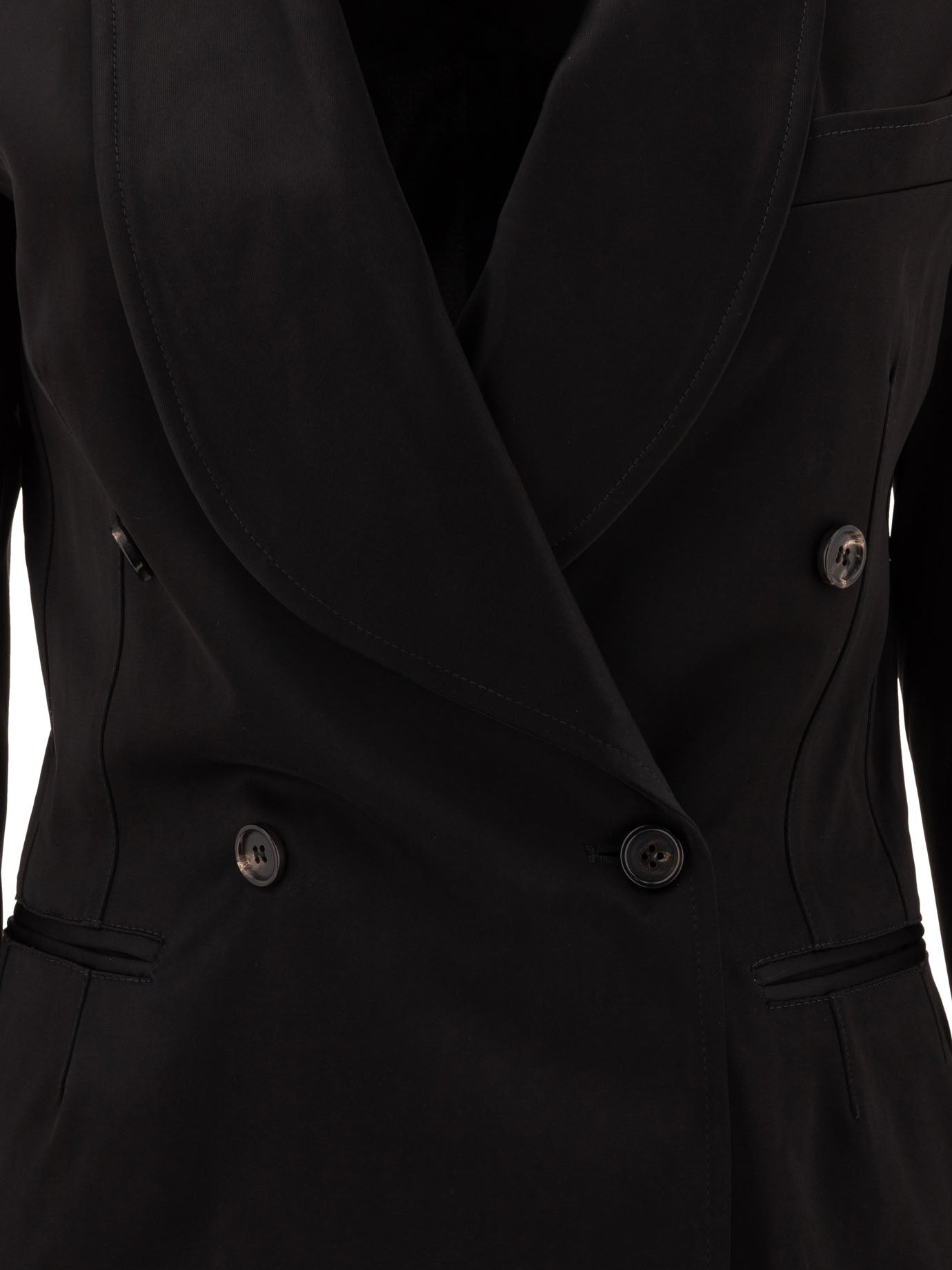Bode Women Knitwear - 3