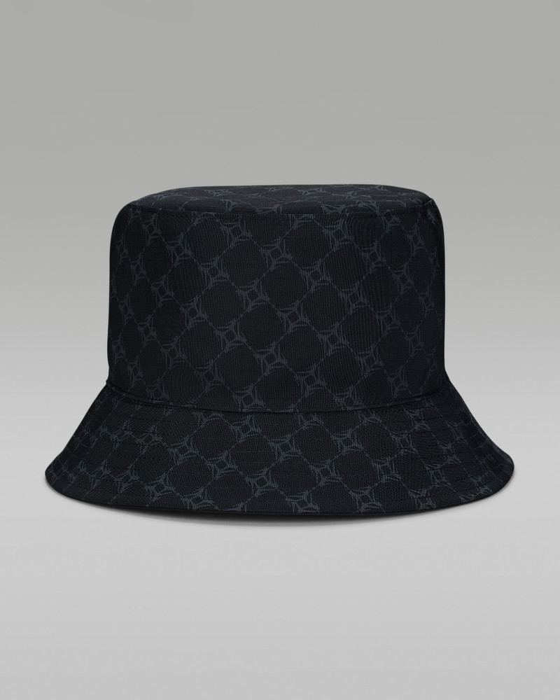Jordan Apex Reversible Bucket Hat 8