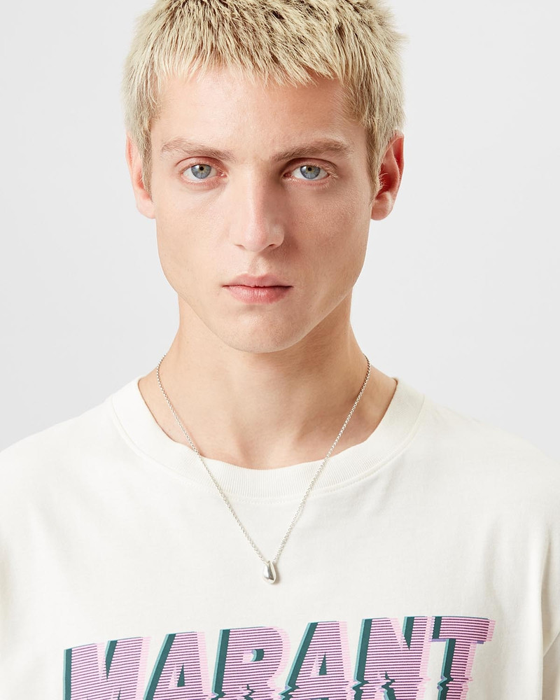 Isabel Marant PERFECT DAY MAN MEDAL outlook