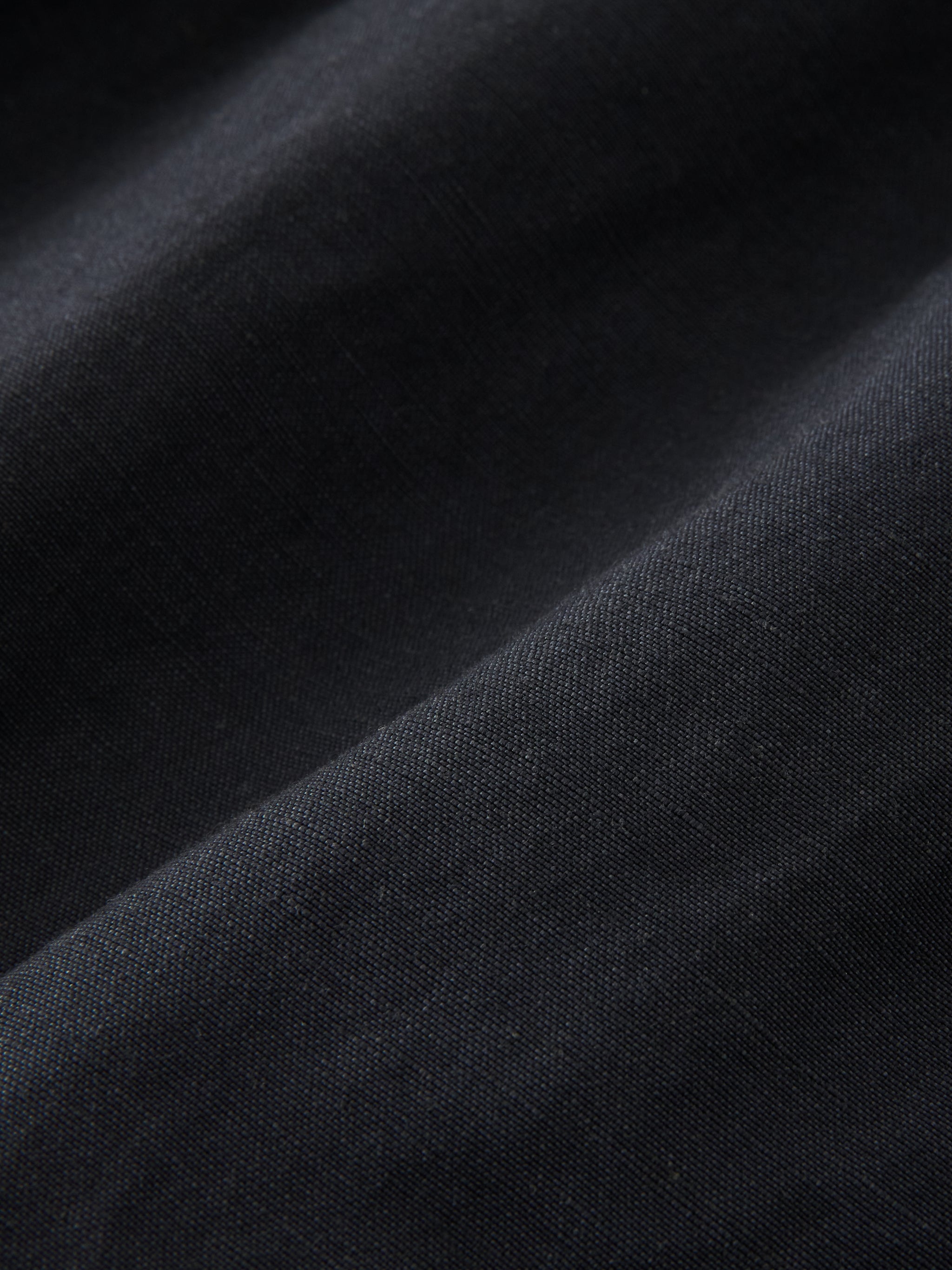 Tuttle Shirt - 6