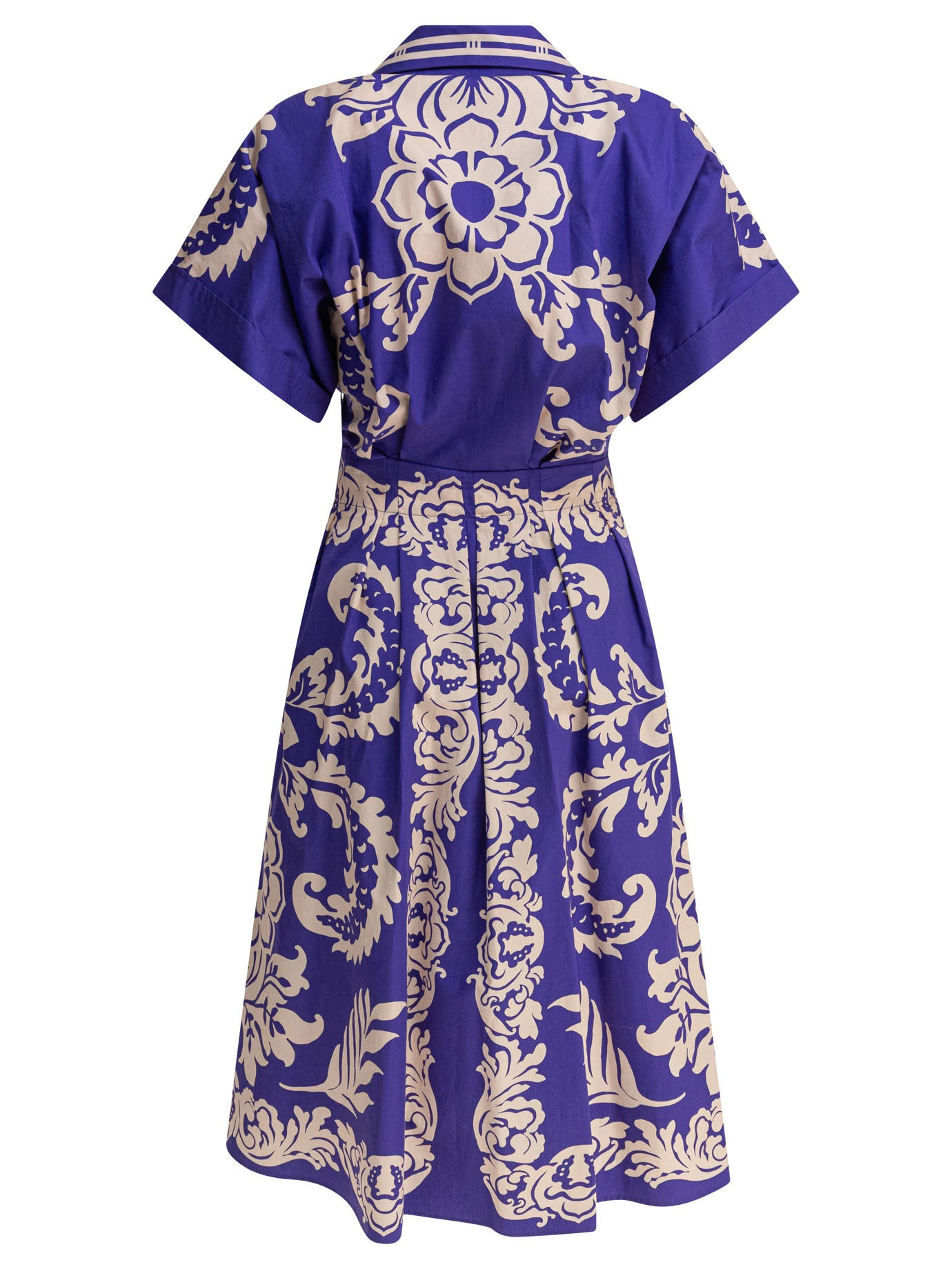 Etro Dresses - 2