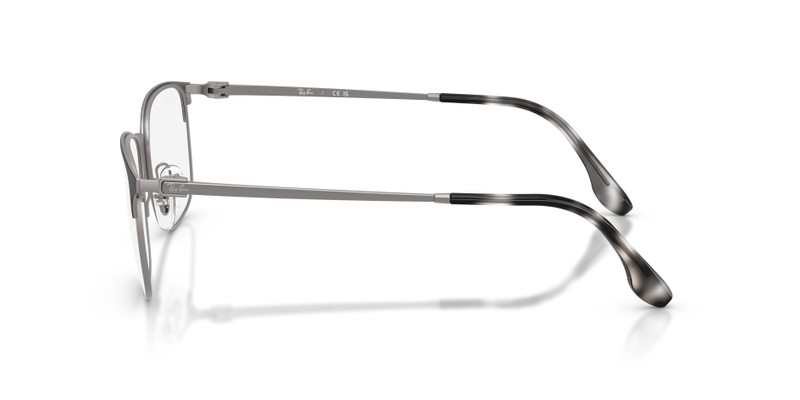 RB6494 OPTICS 5