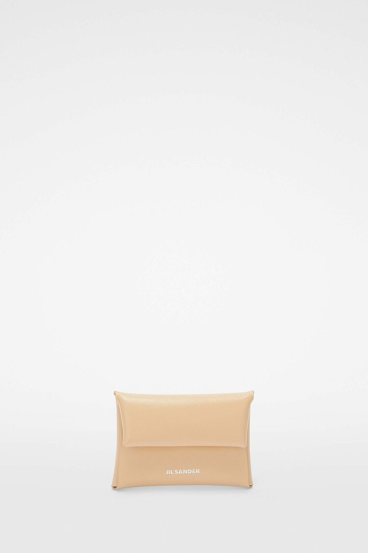 Coin Purse - 1