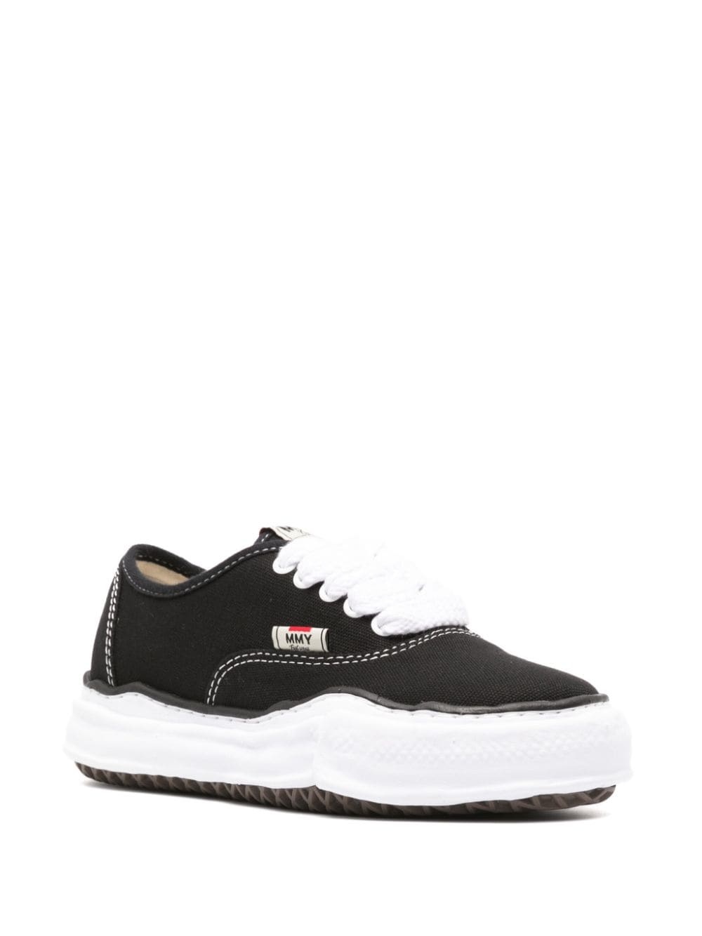 Baker Original Sole sneakers - 2