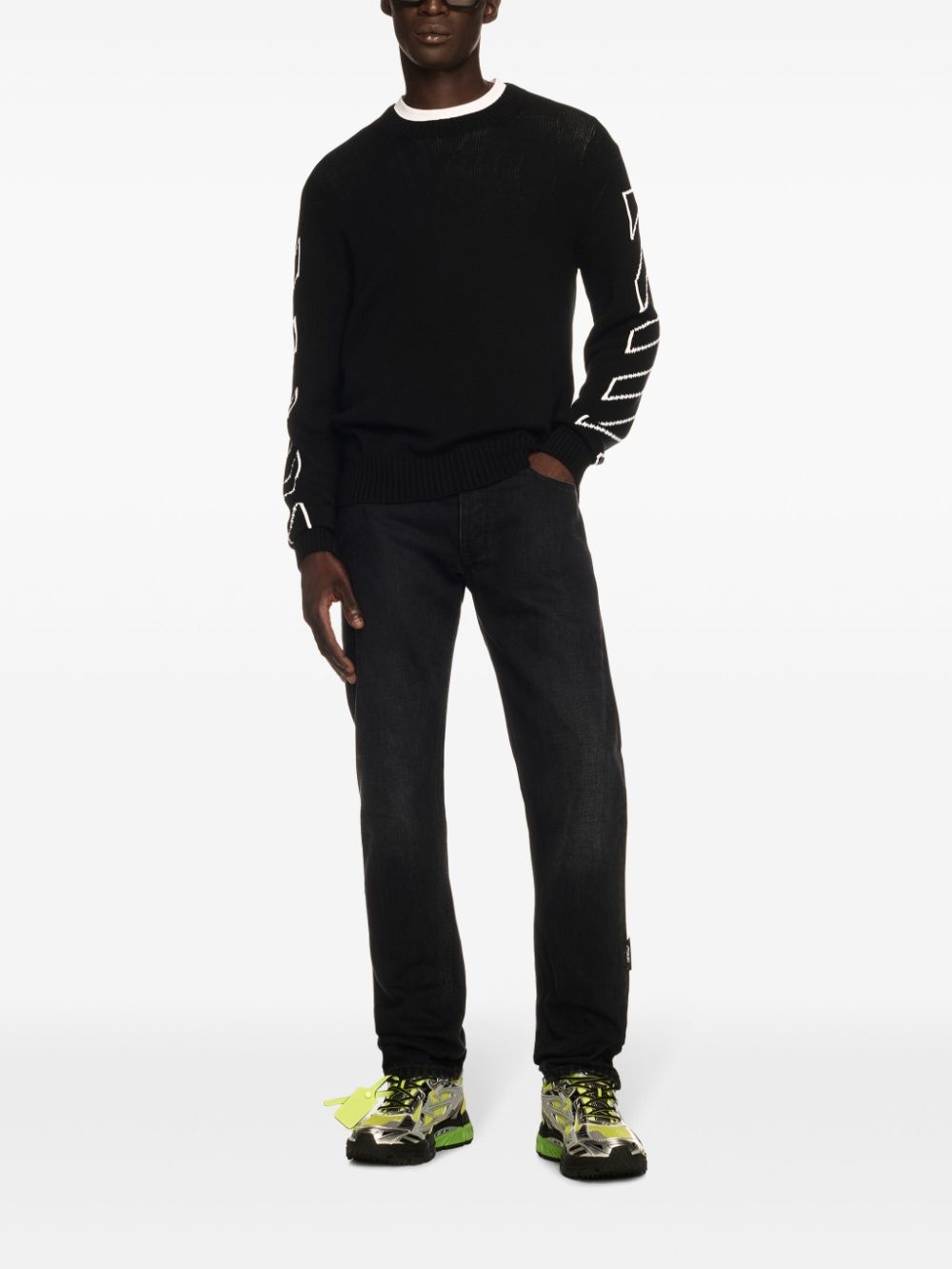 skinny jeans - 2