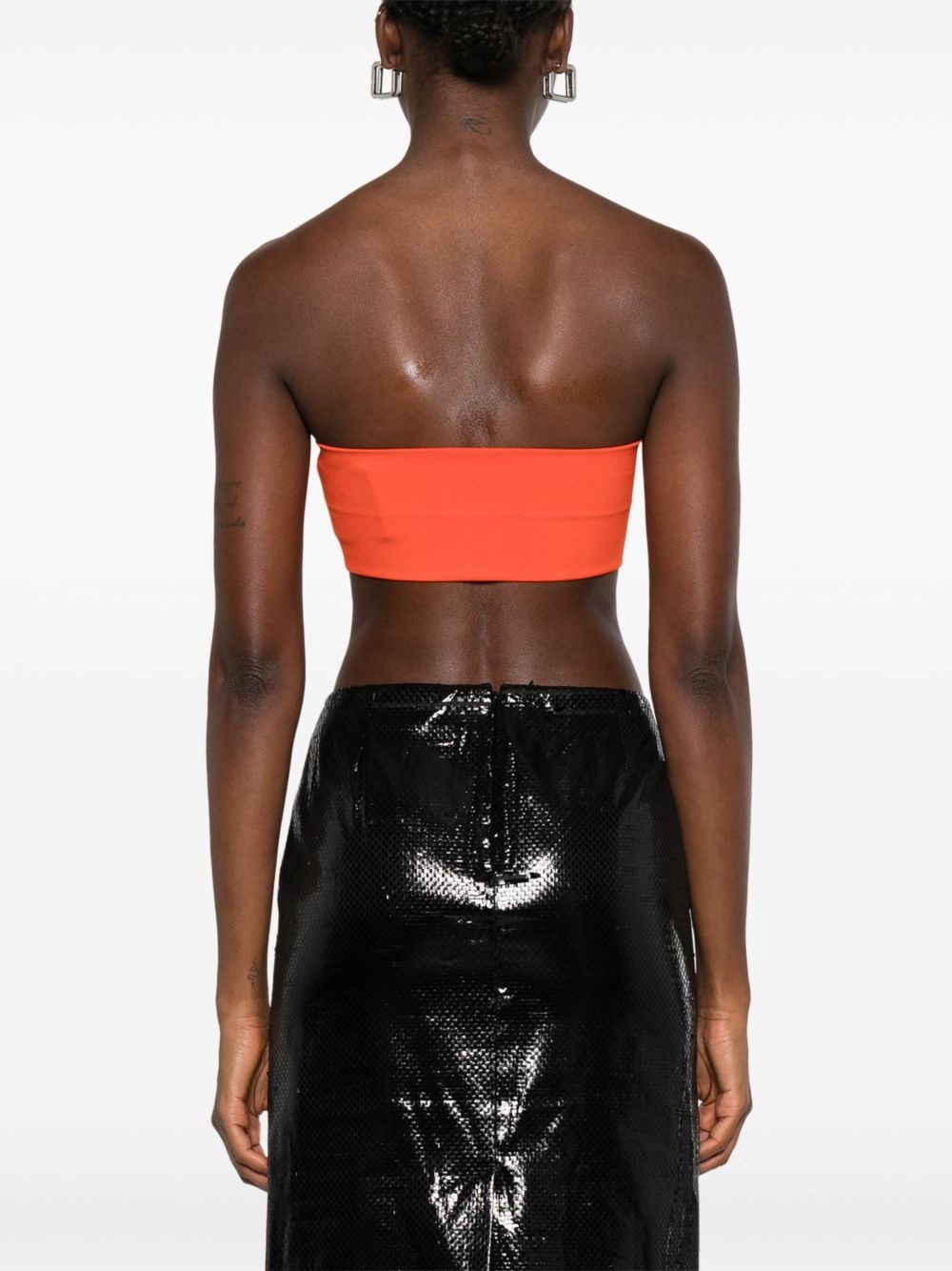 tube top - 4