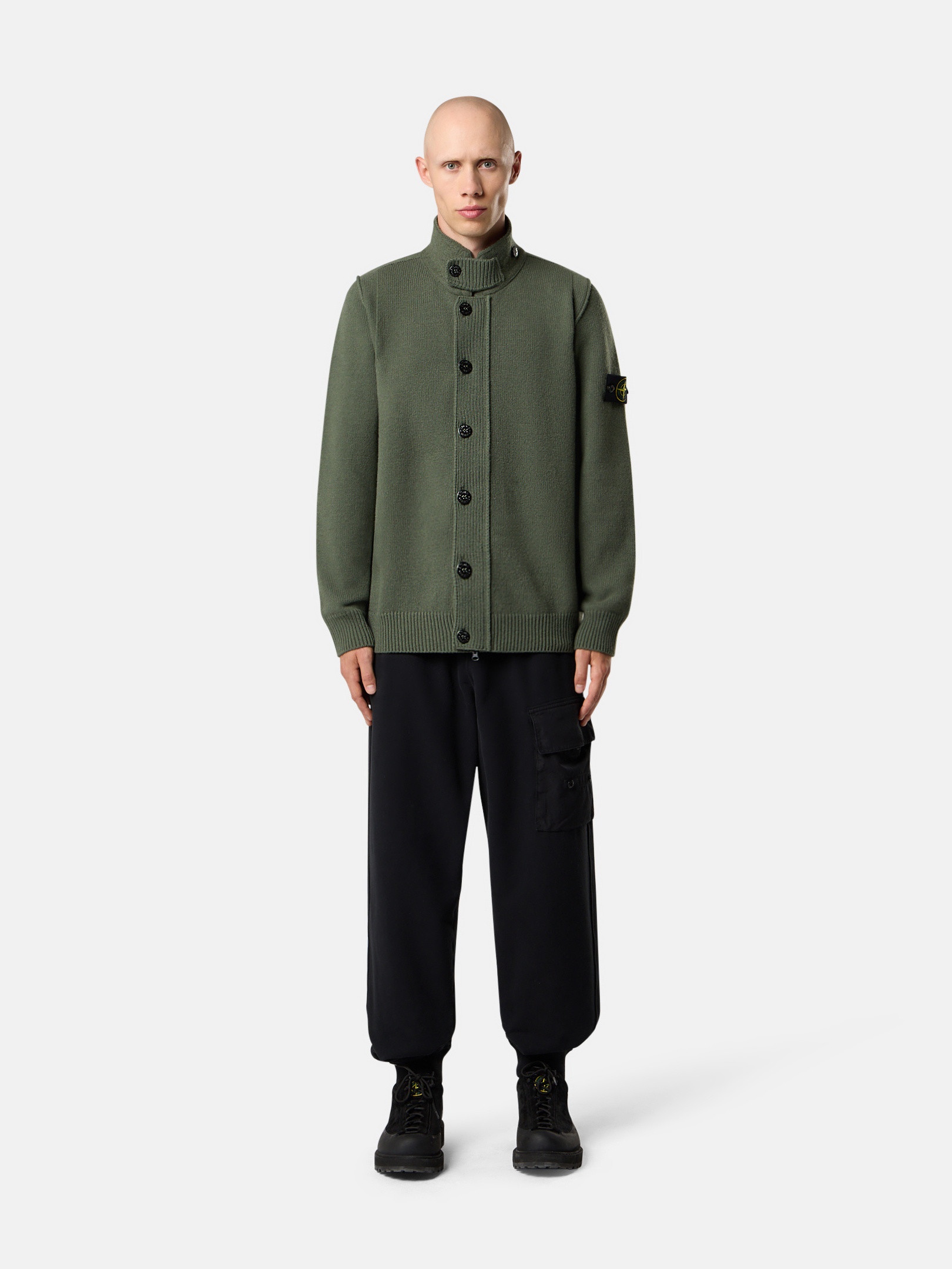 5100047 LAMBSWOOL - 3