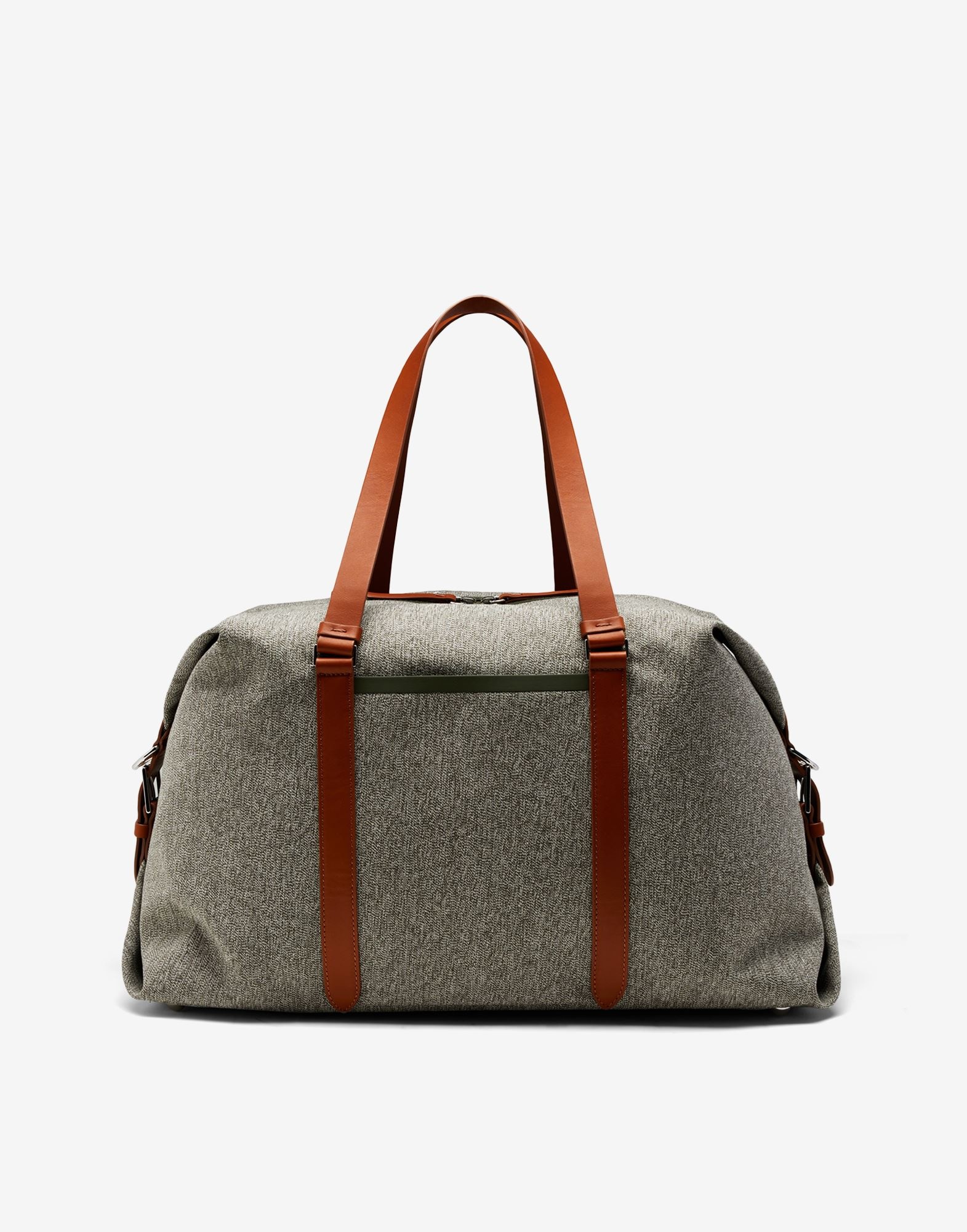 Weekender - 3